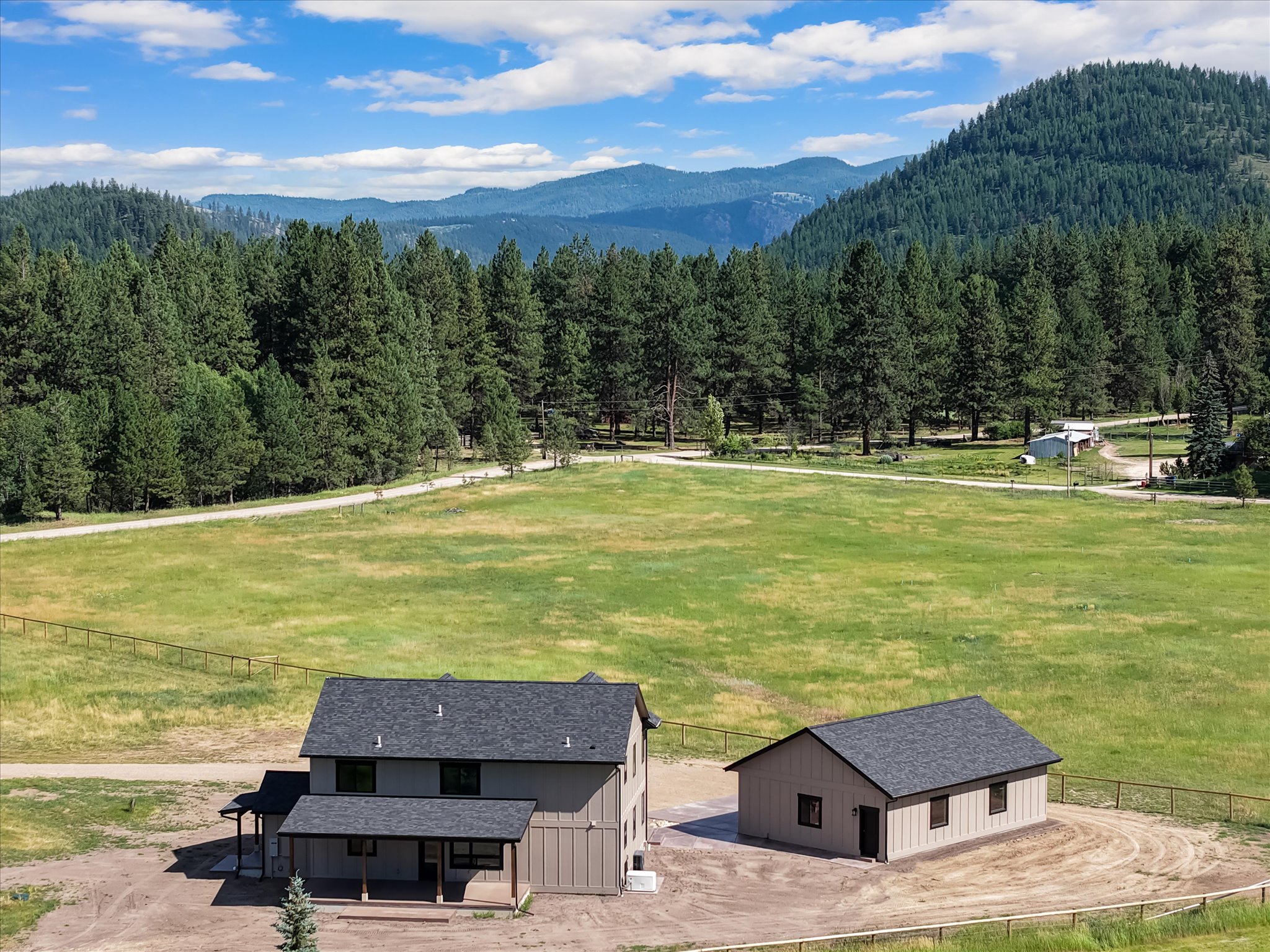 31725 Ranch Lane