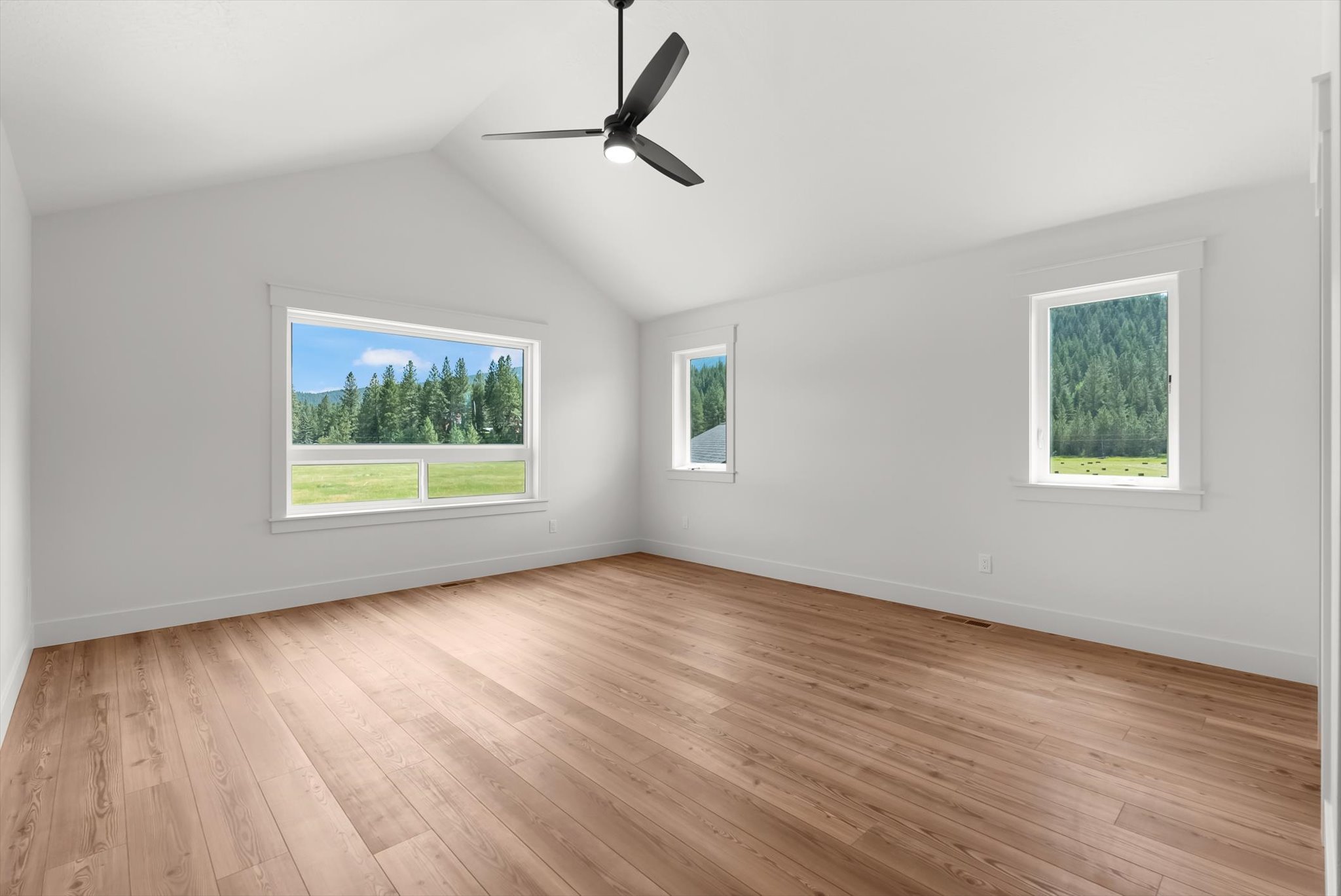 31725 Ranch Lane