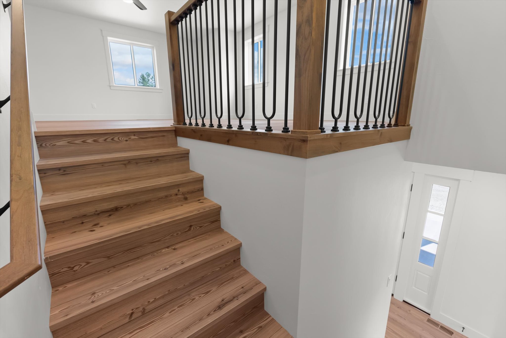 31725 Ranch Lane