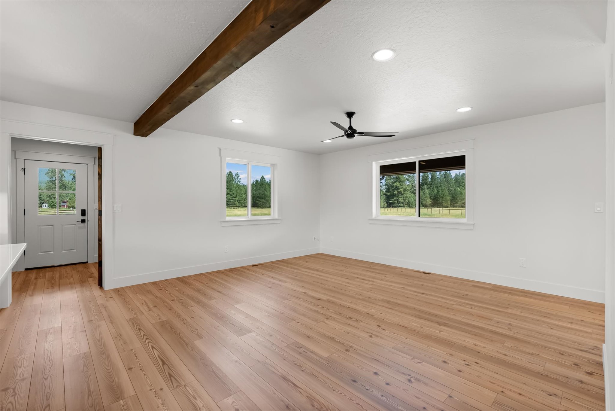 31725 Ranch Lane