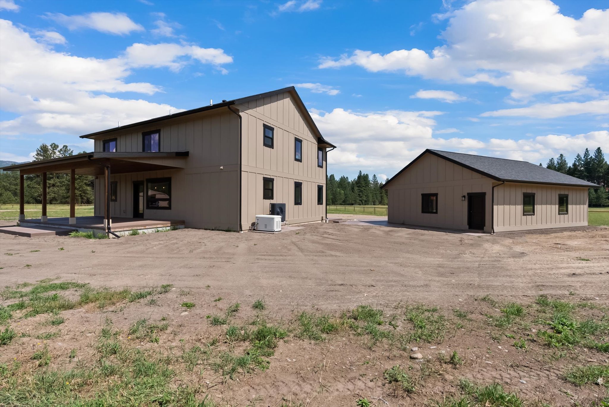 31725 Ranch Lane