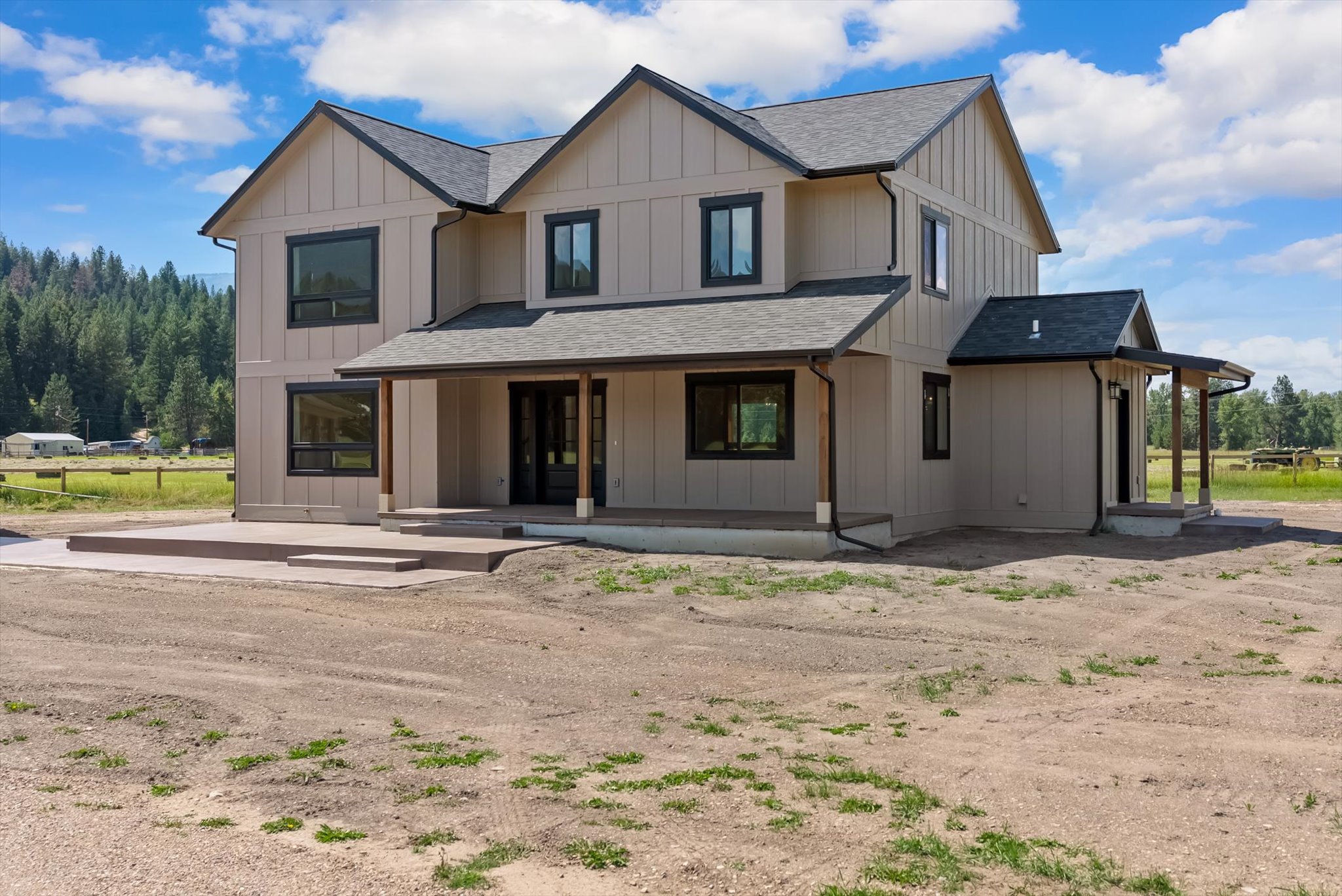 31725 Ranch Lane
