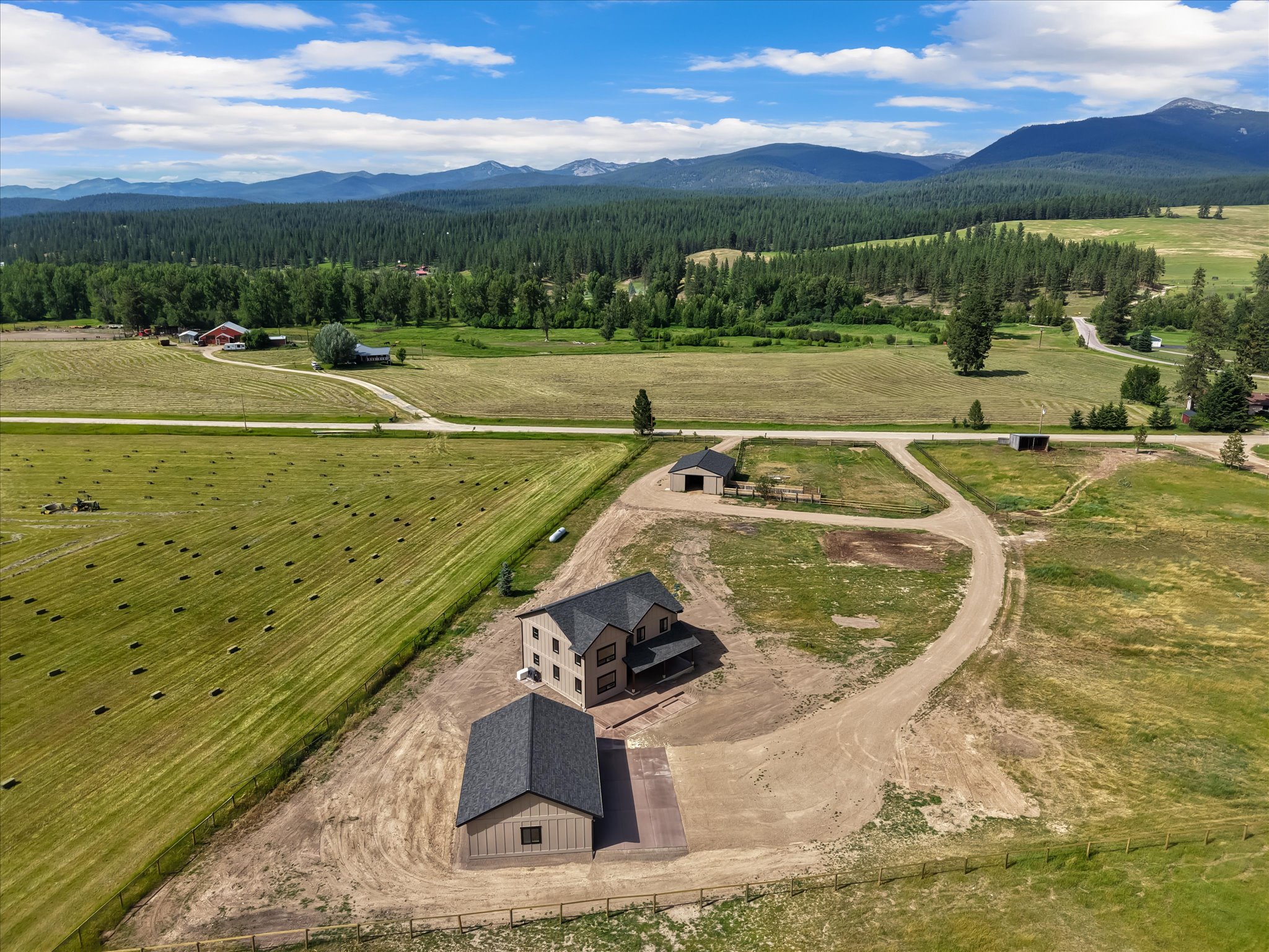 31725 Ranch Lane