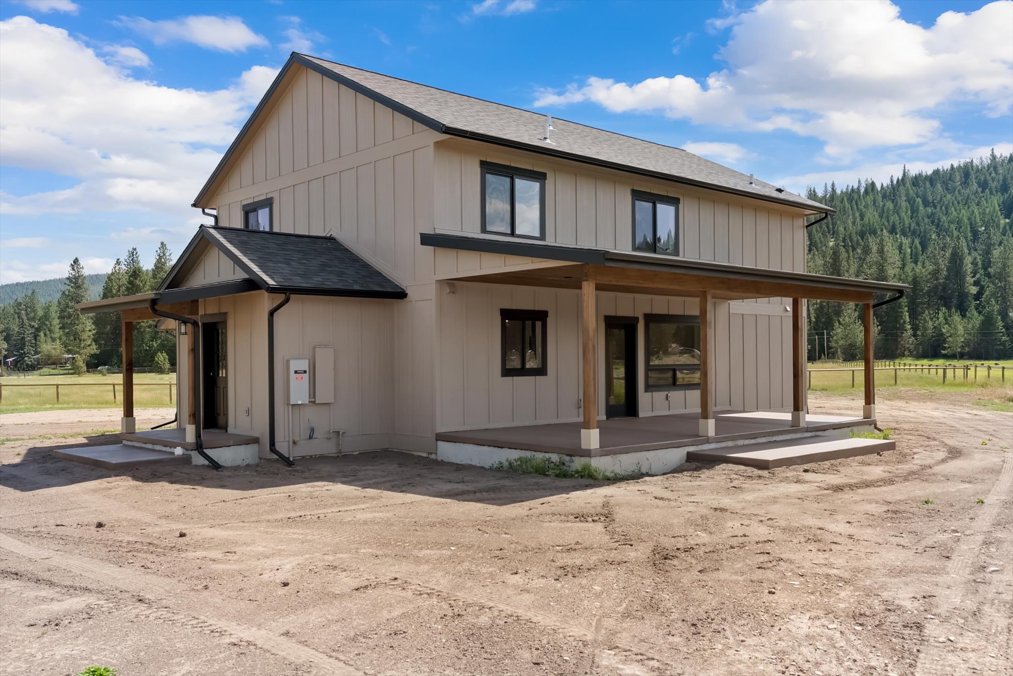 31725 Ranch Lane