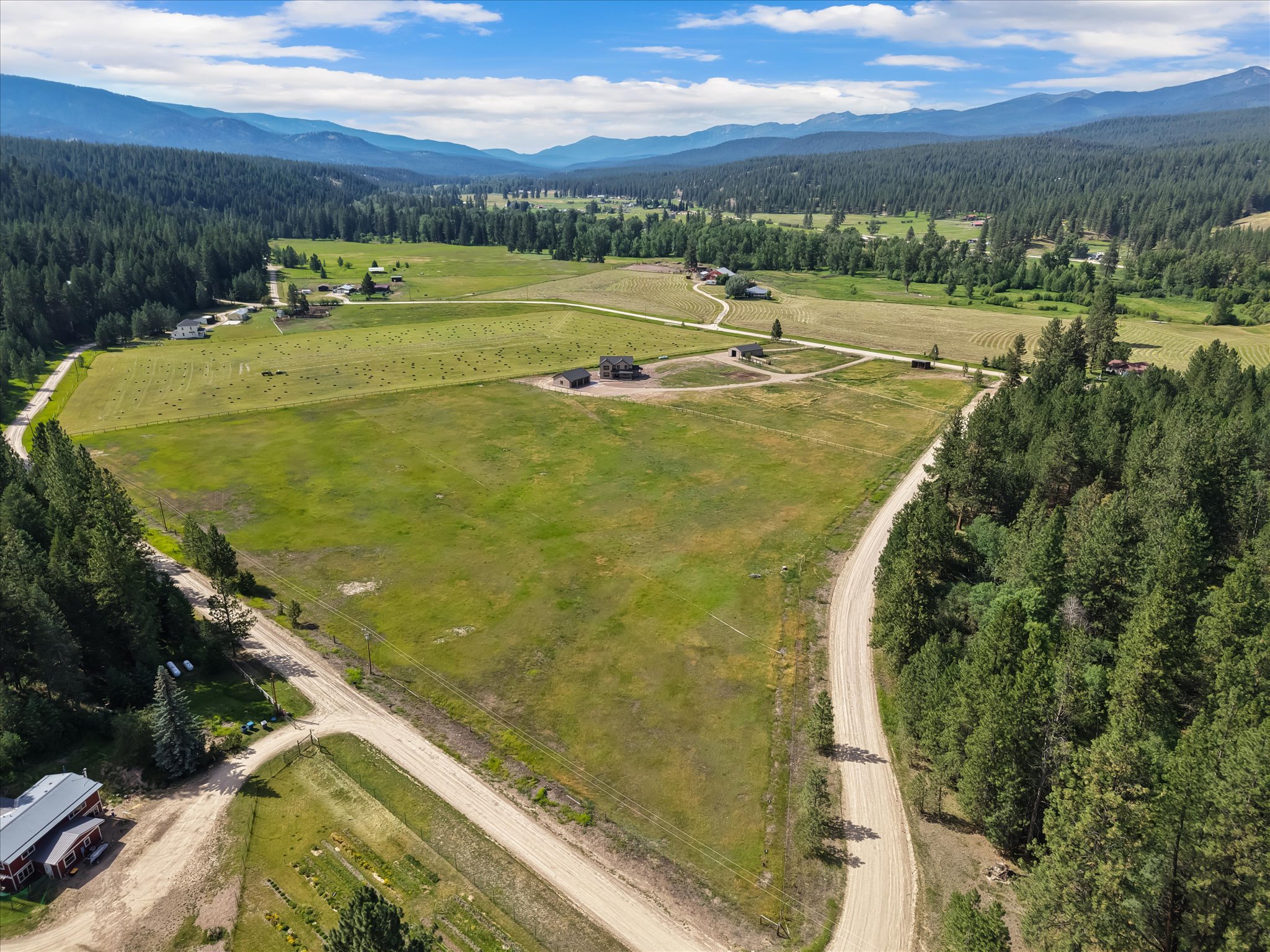 31725 Ranch Lane