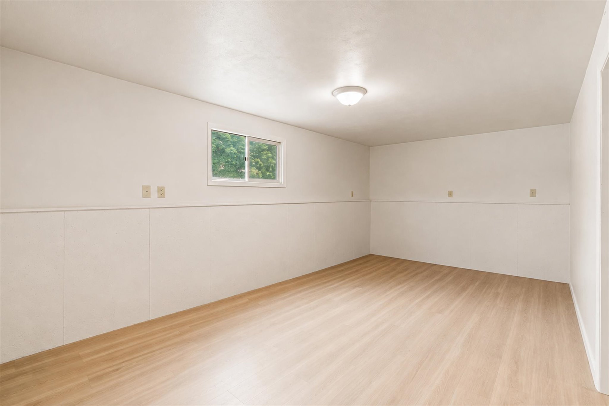 215 Dixon Avenue