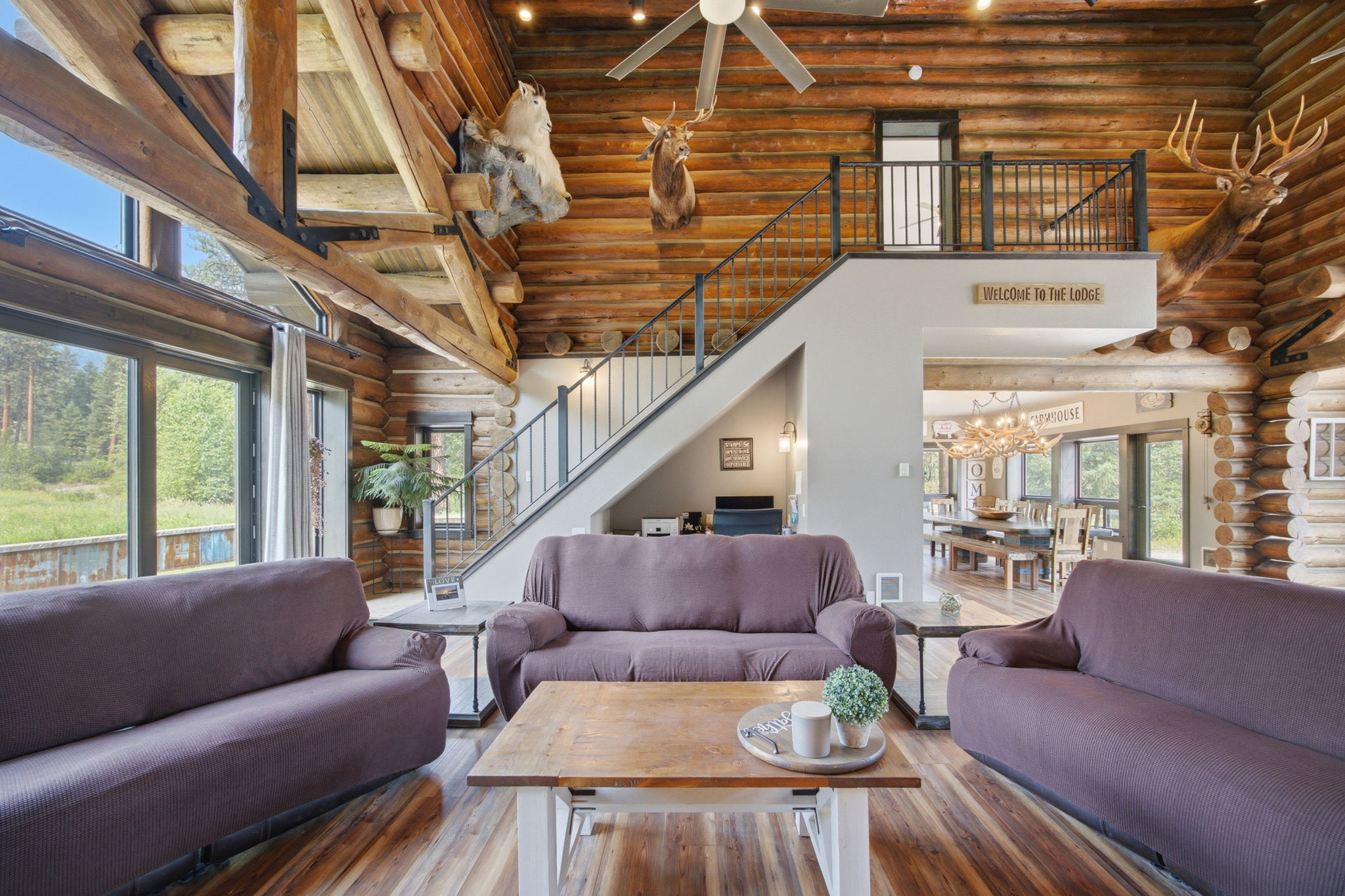 34500 Cedar Creek Road