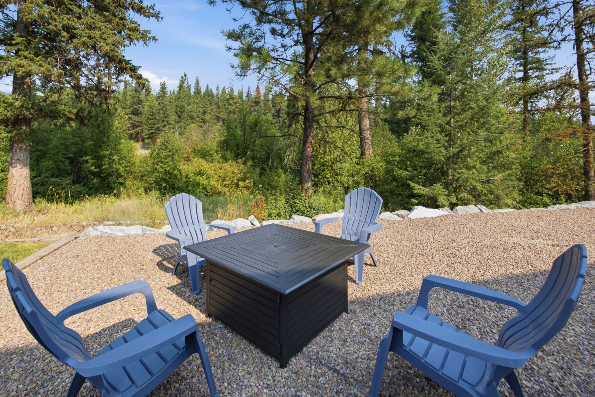 34500 Cedar Creek Road