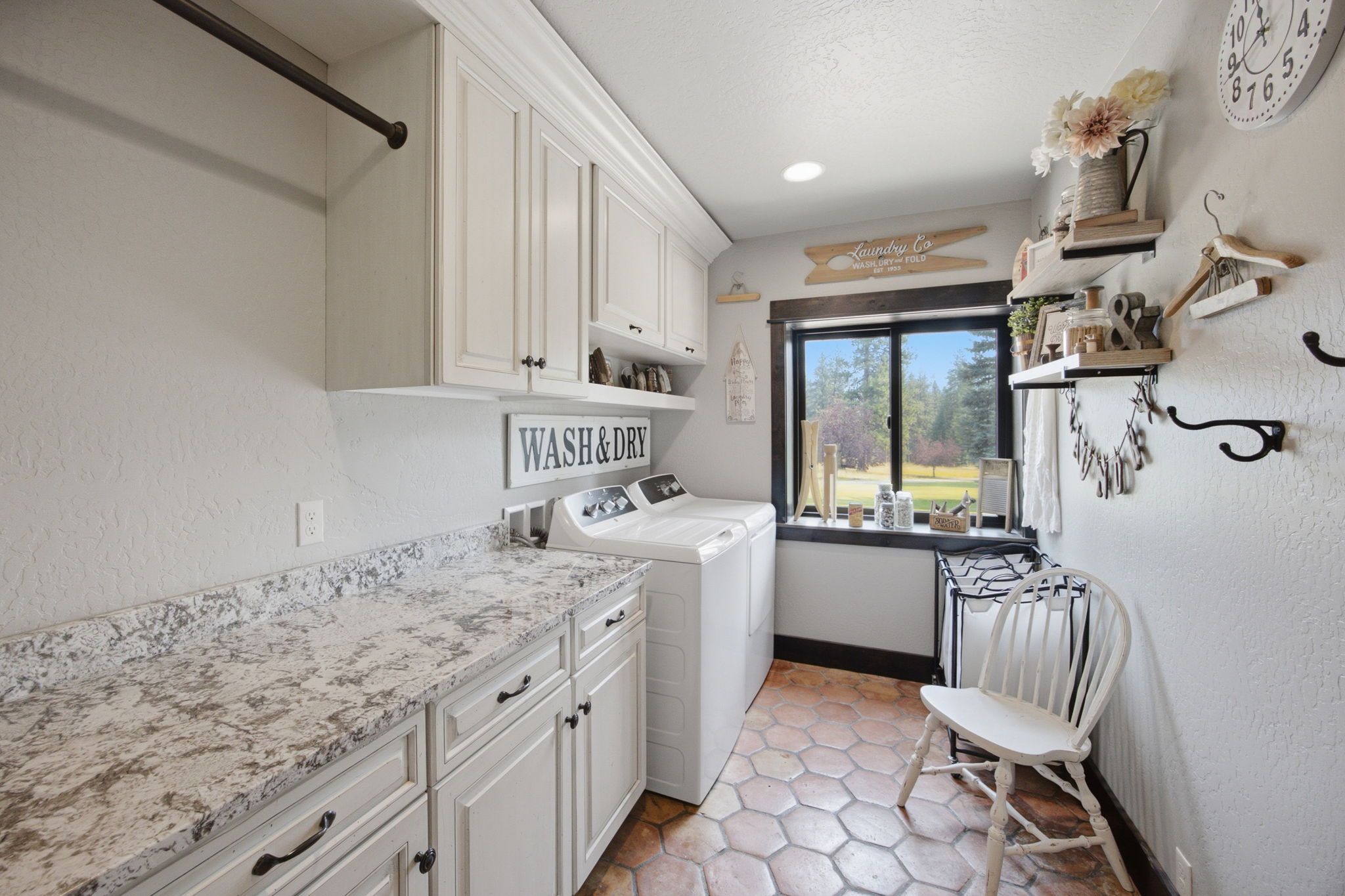 34500 Cedar Creek Road