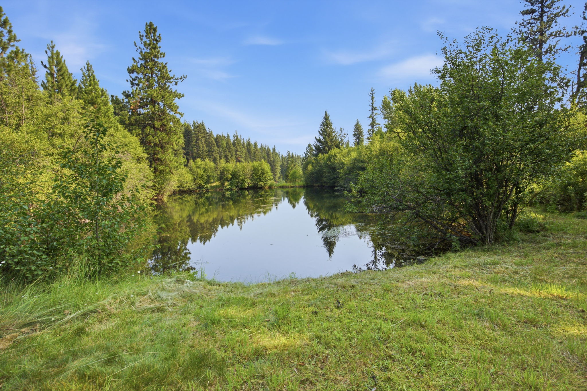 34500 Cedar Creek Road