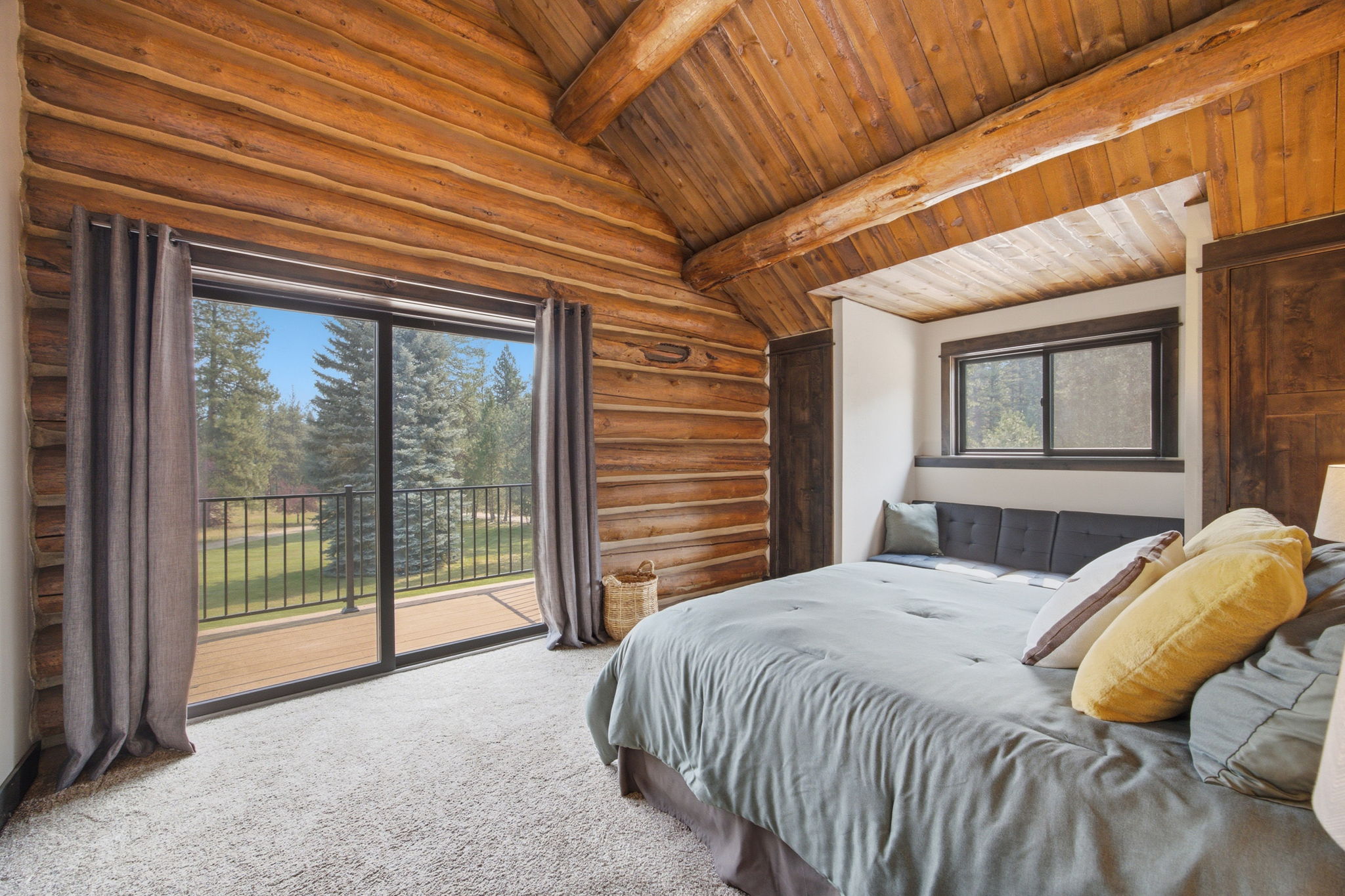 34500 Cedar Creek Road