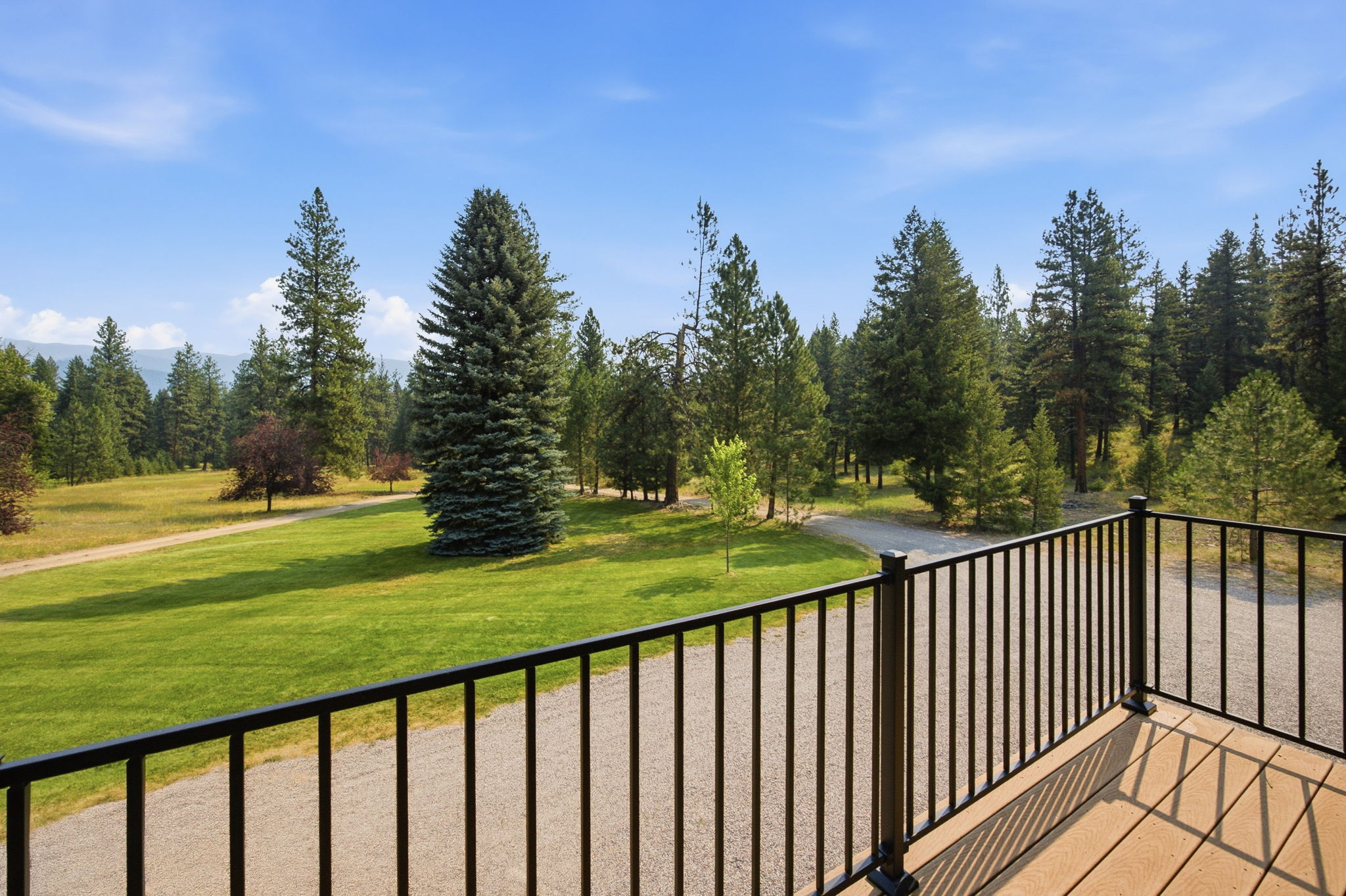 34500 Cedar Creek Road