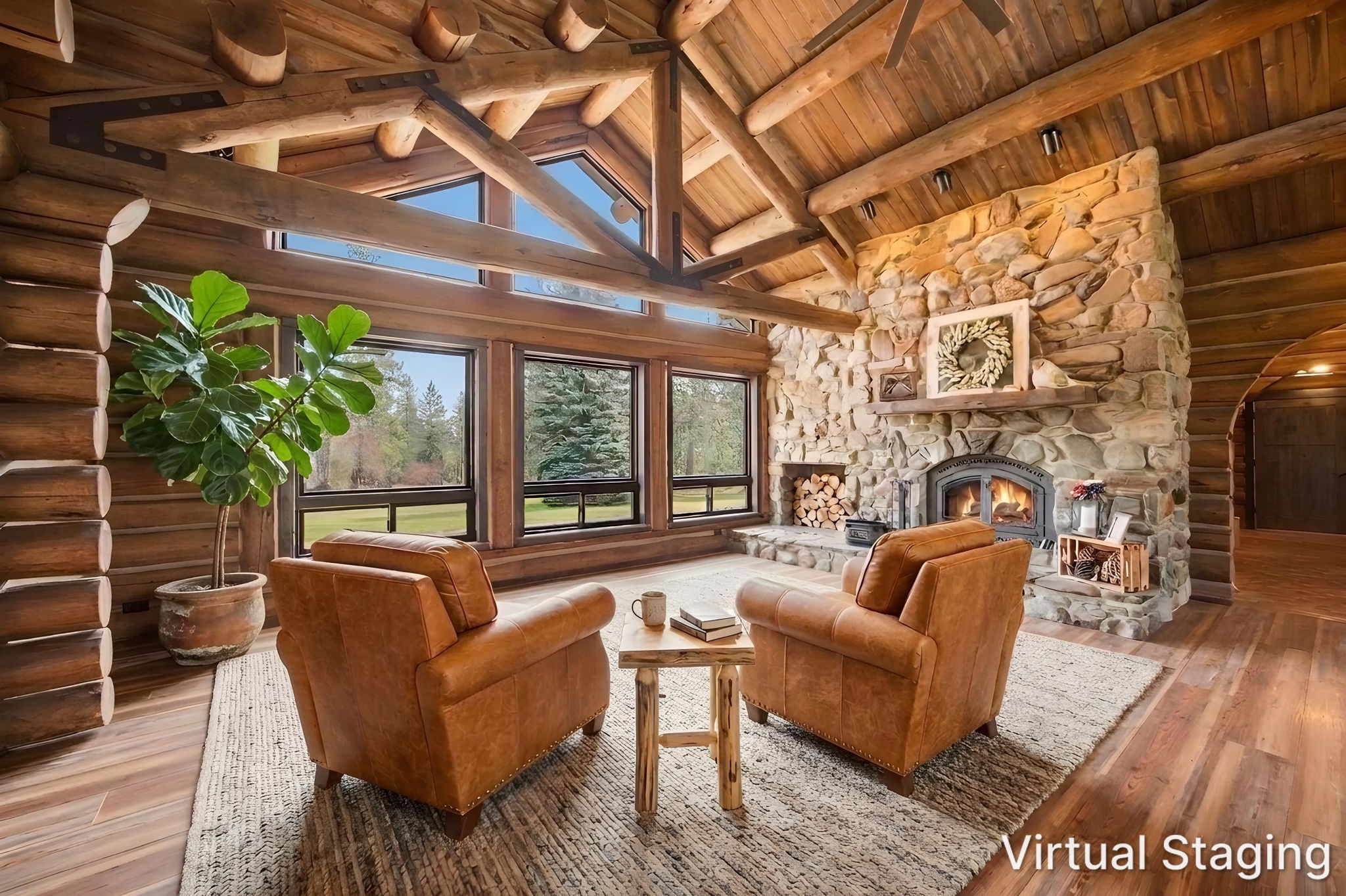 34500 Cedar Creek Road