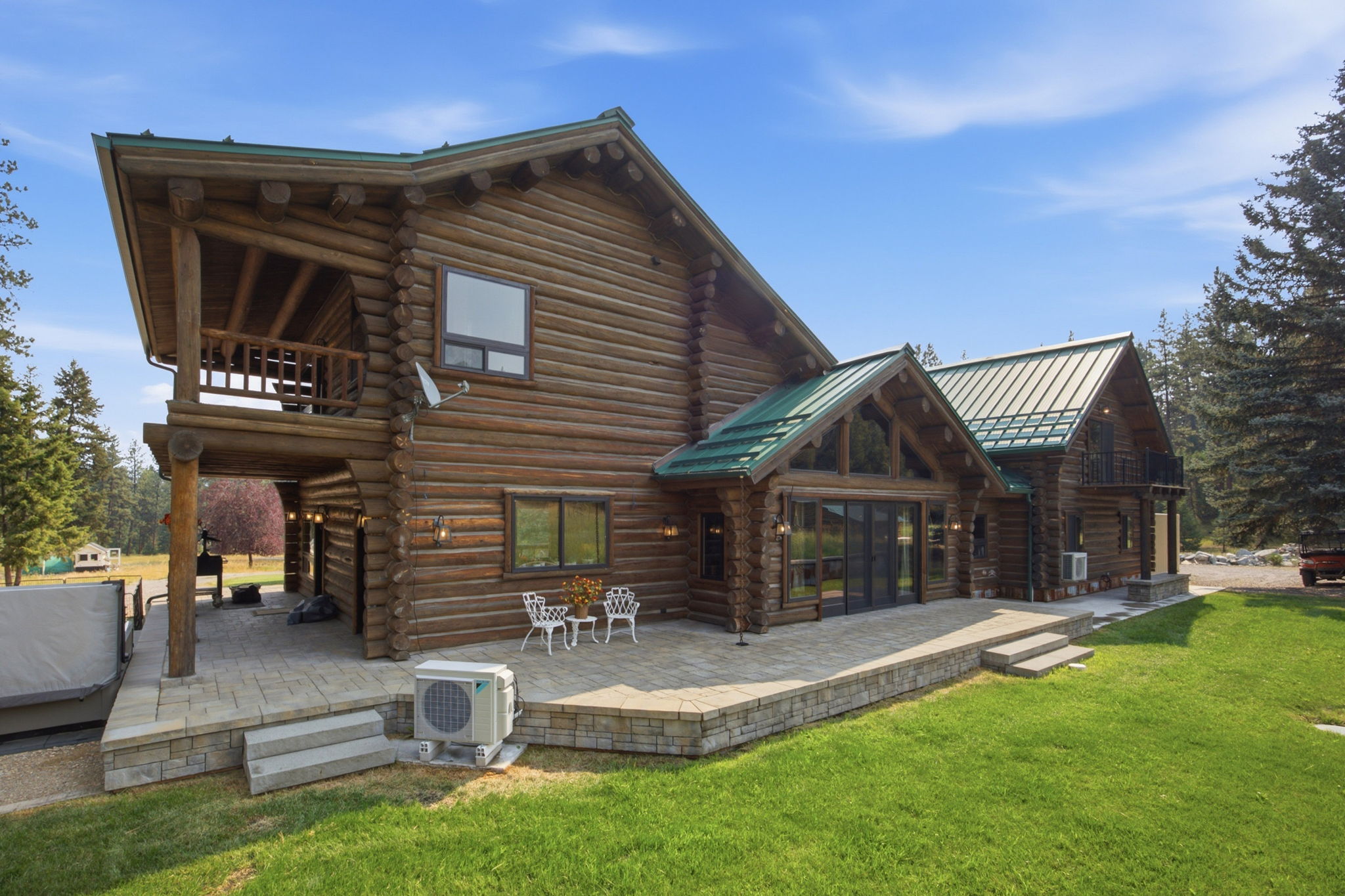 34500 Cedar Creek Road