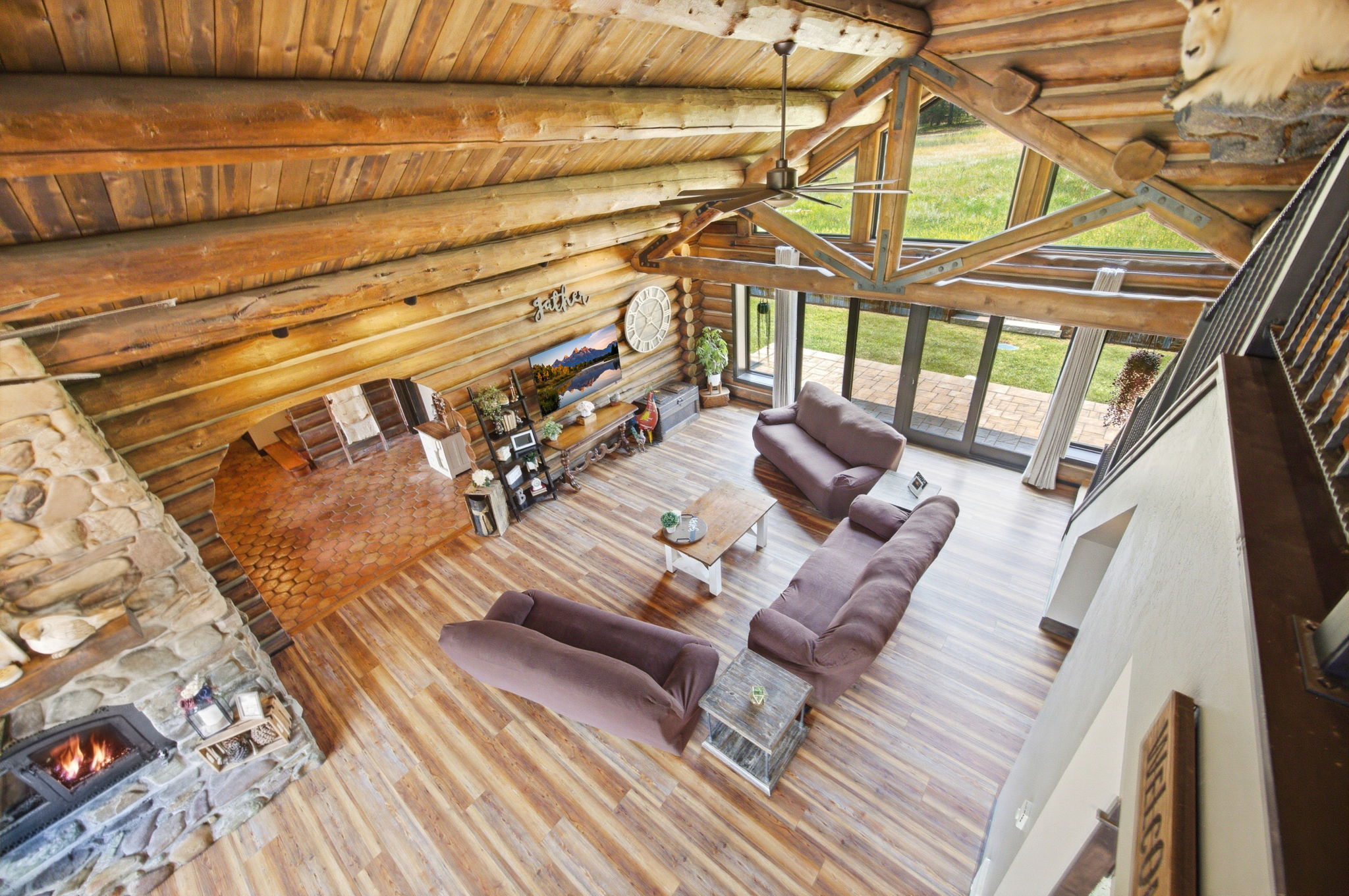 34500 Cedar Creek Road