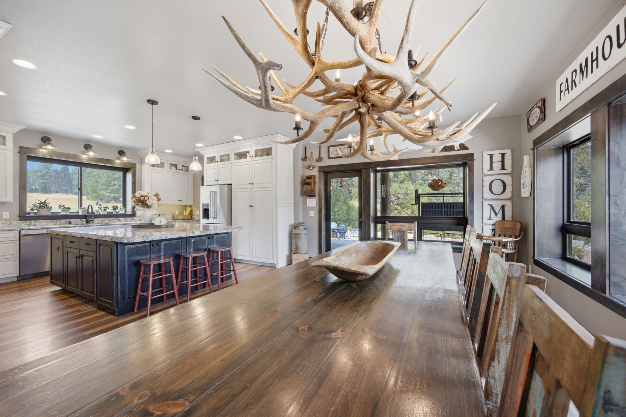34500 Cedar Creek Road