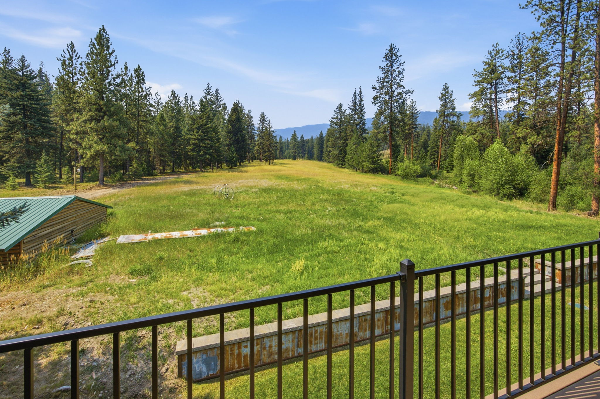 34500 Cedar Creek Road