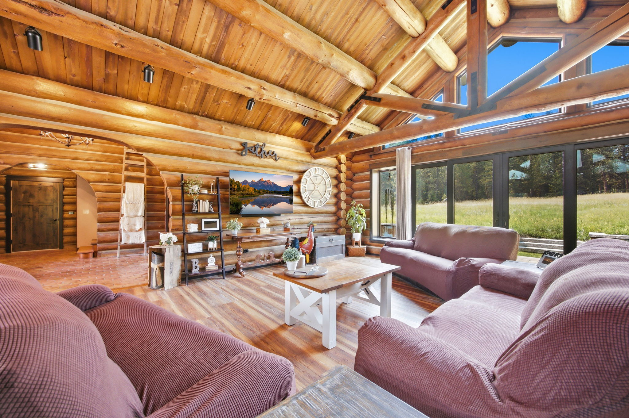 34500 Cedar Creek Road