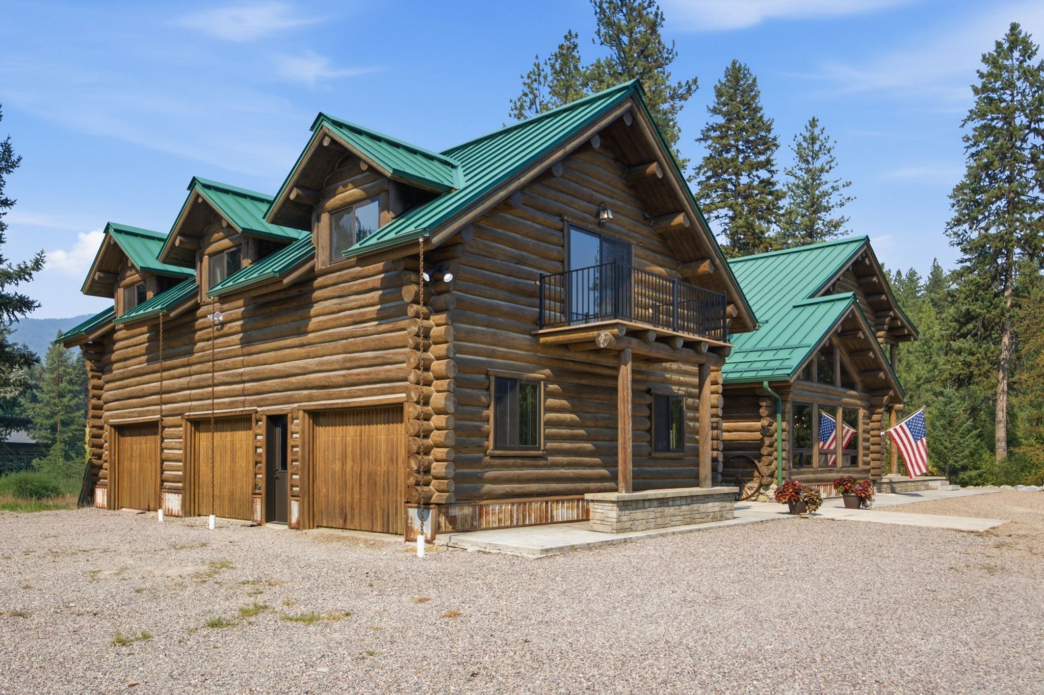 34500 Cedar Creek Road