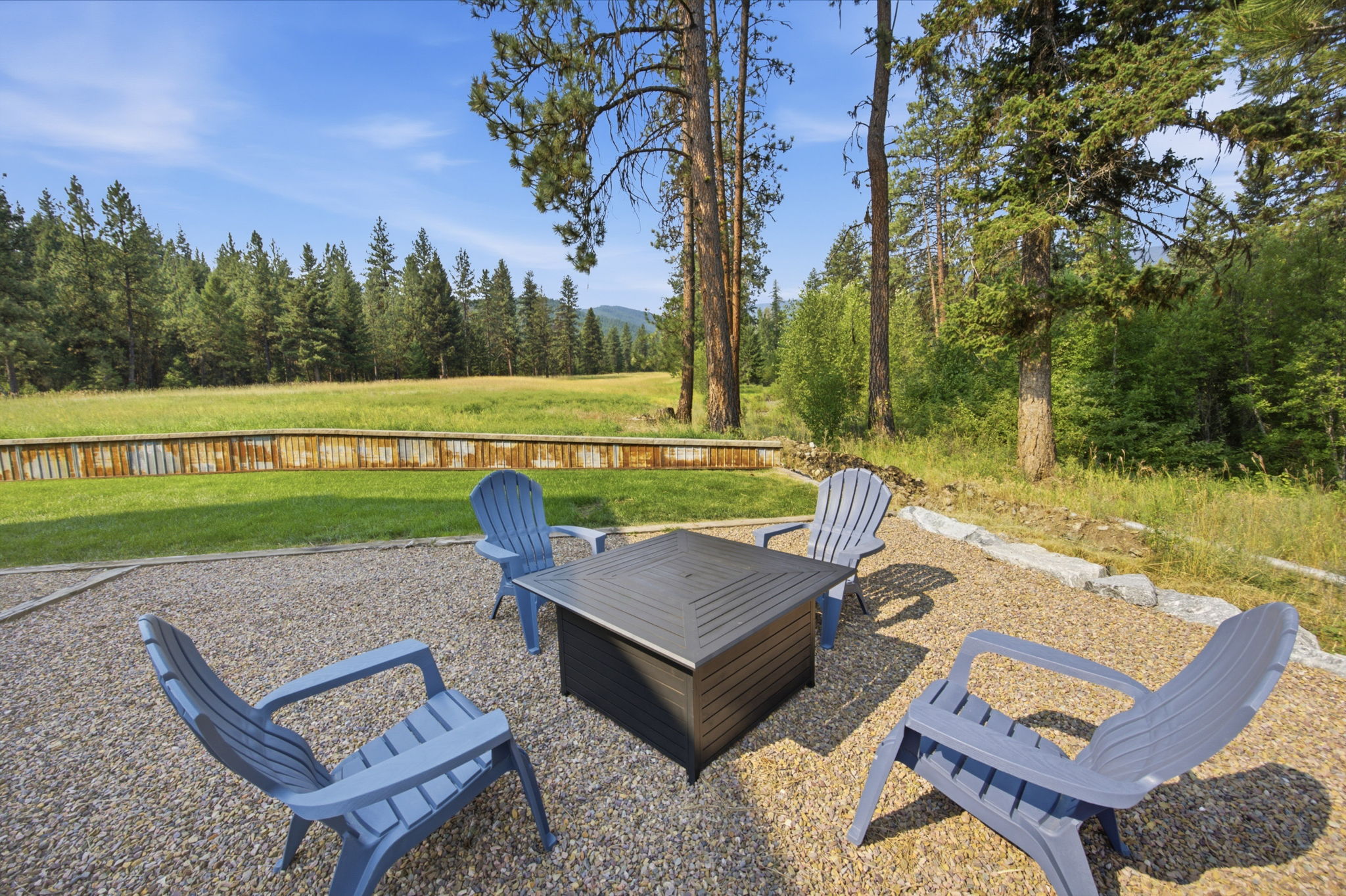34500 Cedar Creek Road