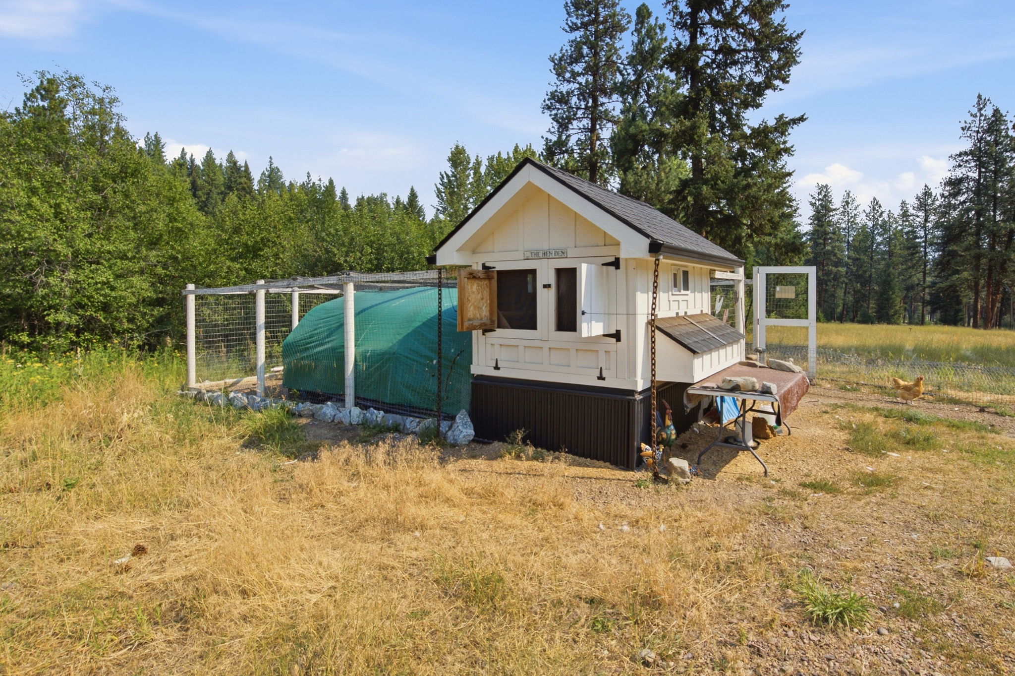 34500 Cedar Creek Road