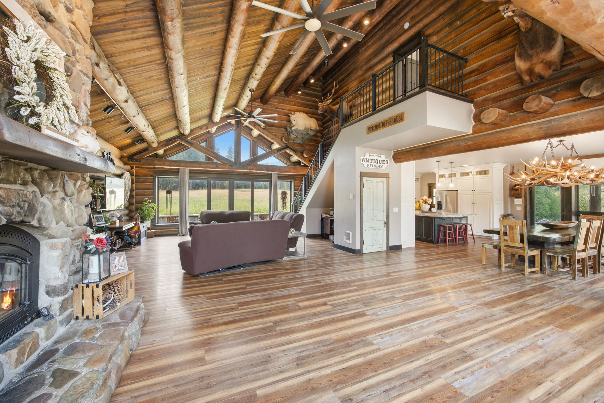 34500 Cedar Creek Road