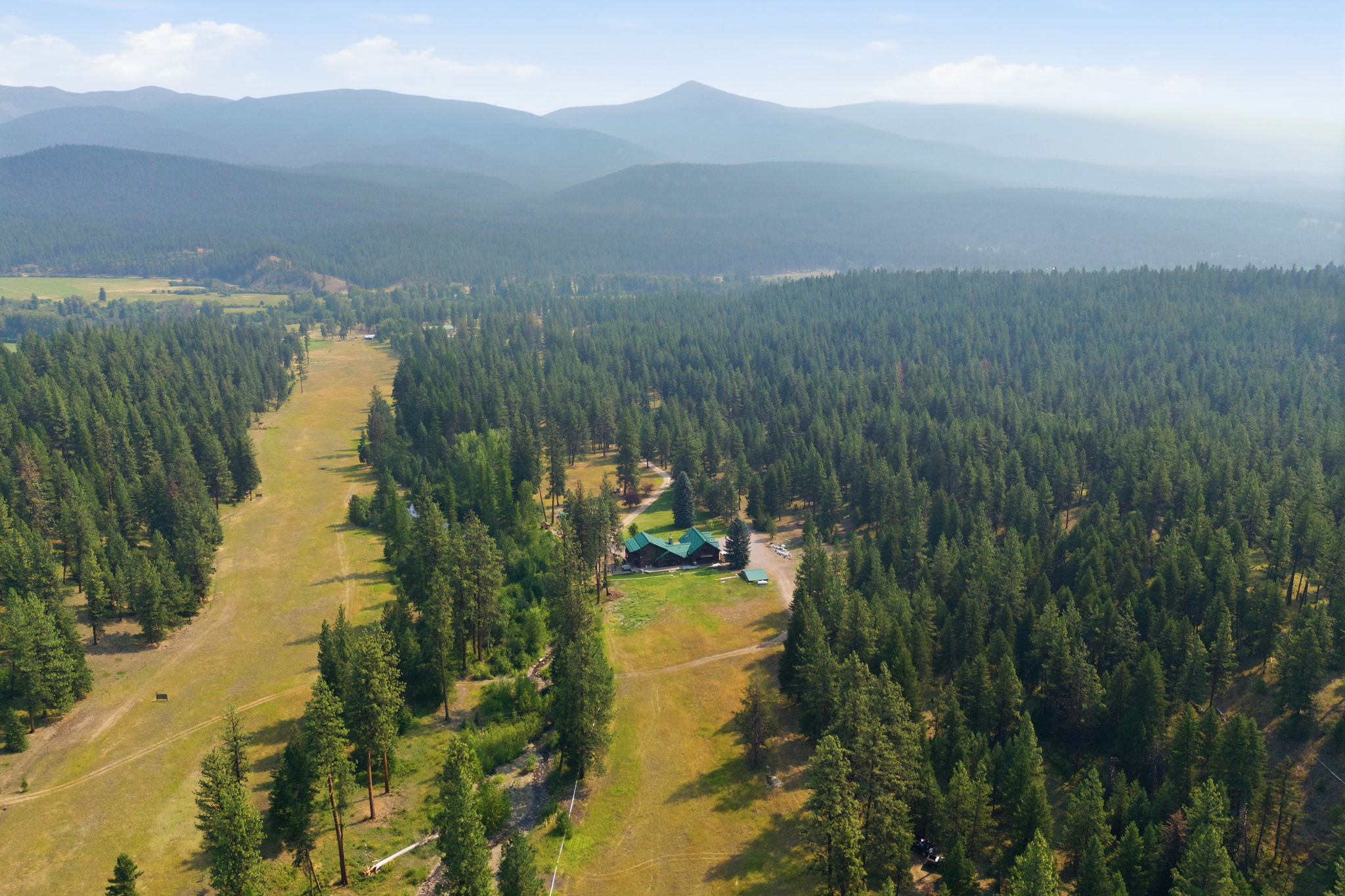 34500 Cedar Creek Road