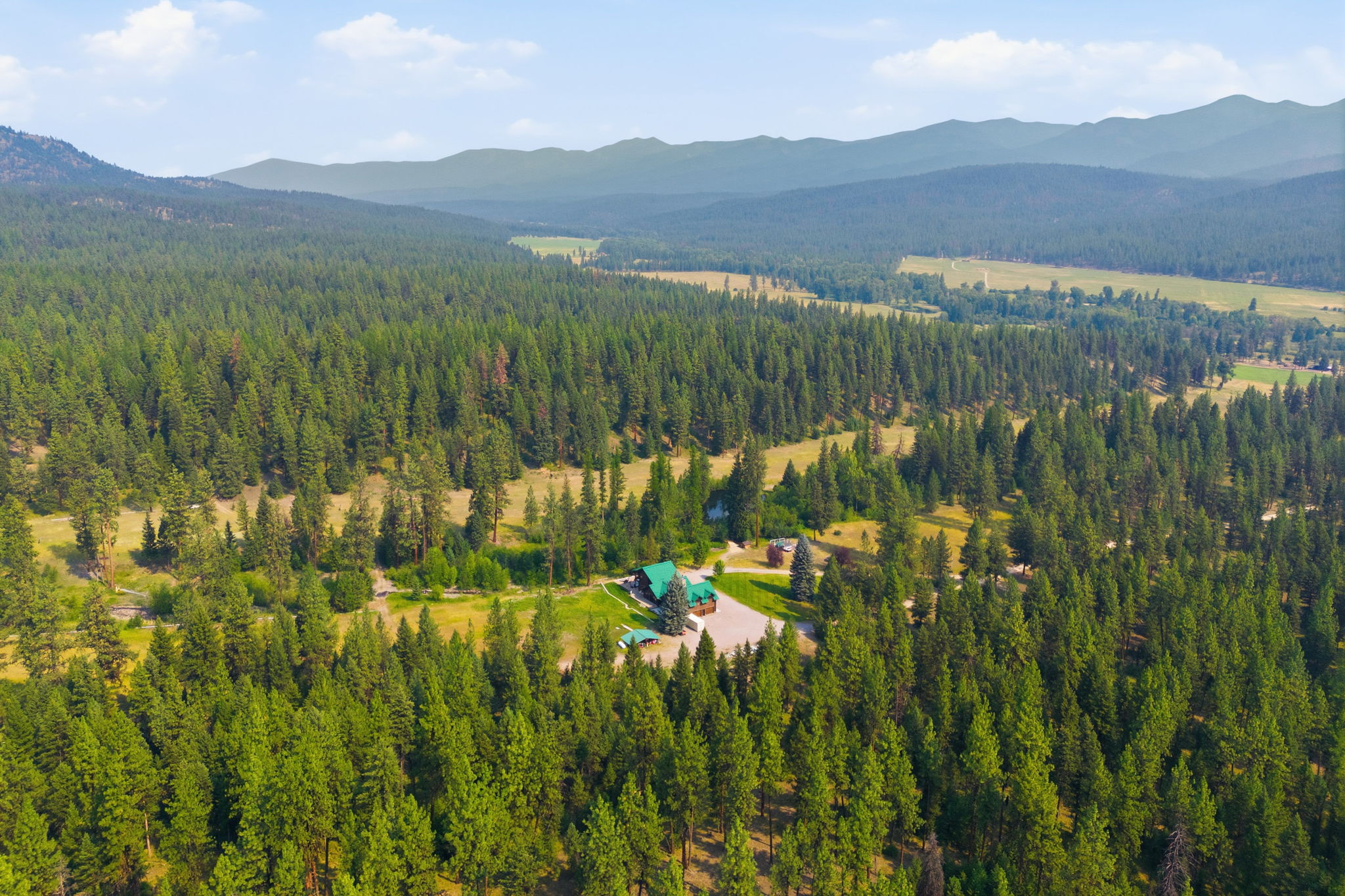 34500 Cedar Creek Road