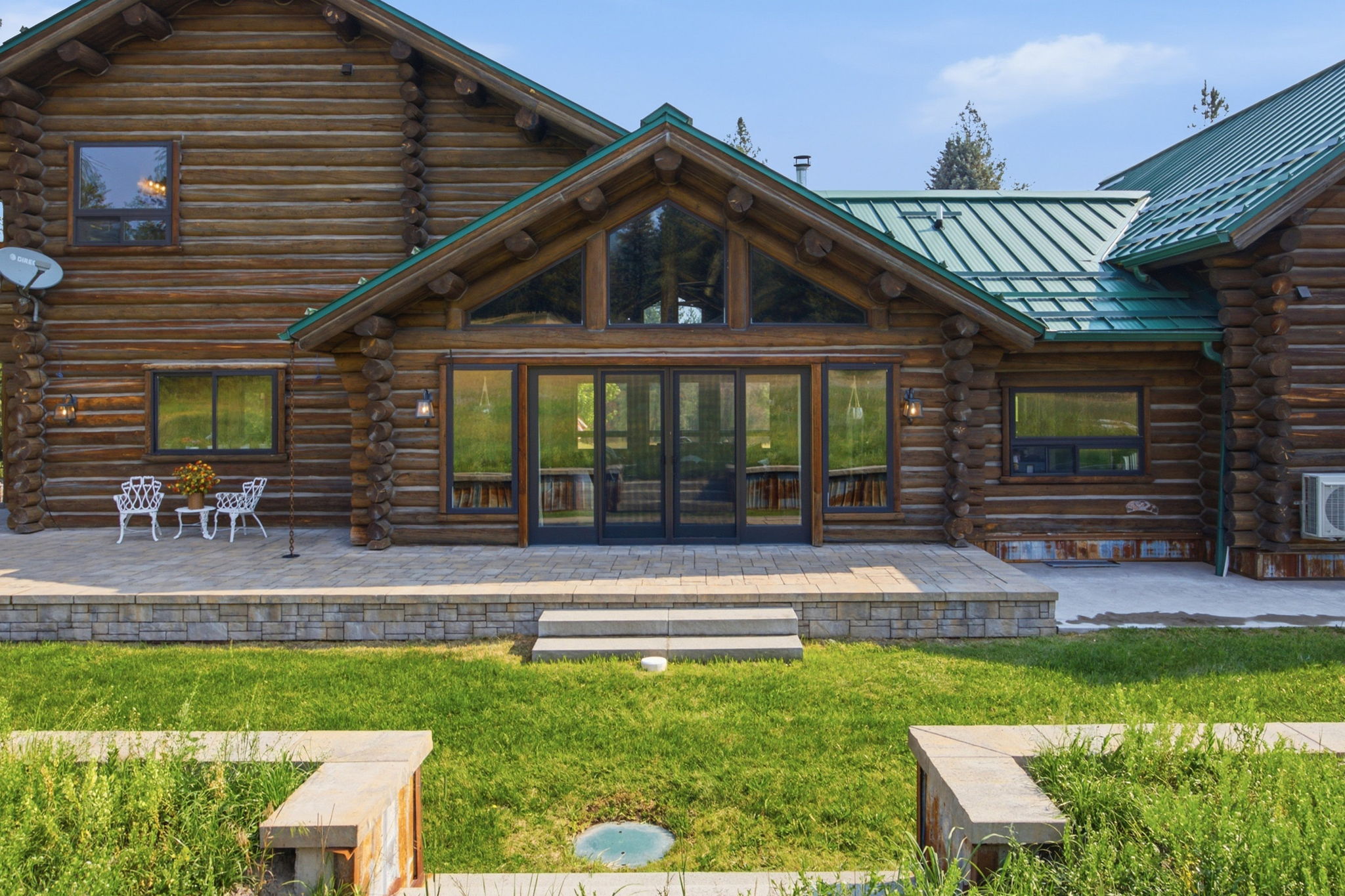 34500 Cedar Creek Road
