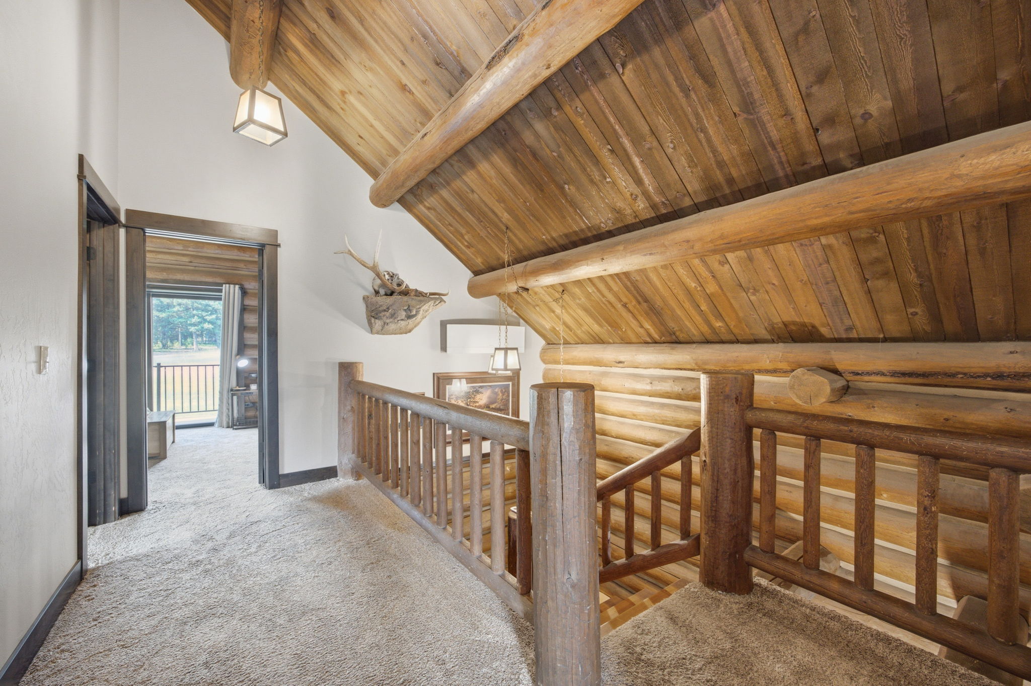 34500 Cedar Creek Road