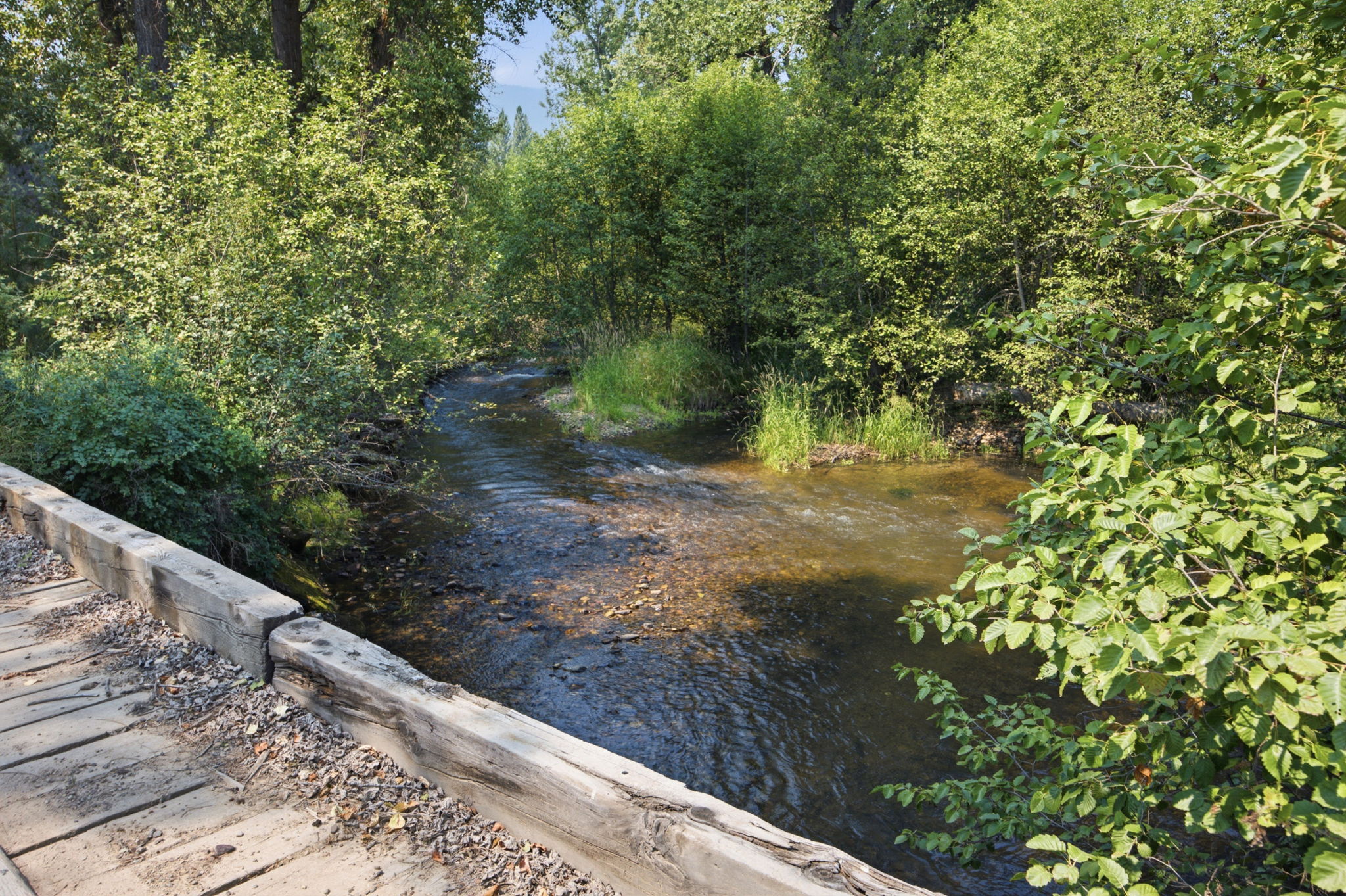 34500 Cedar Creek Road