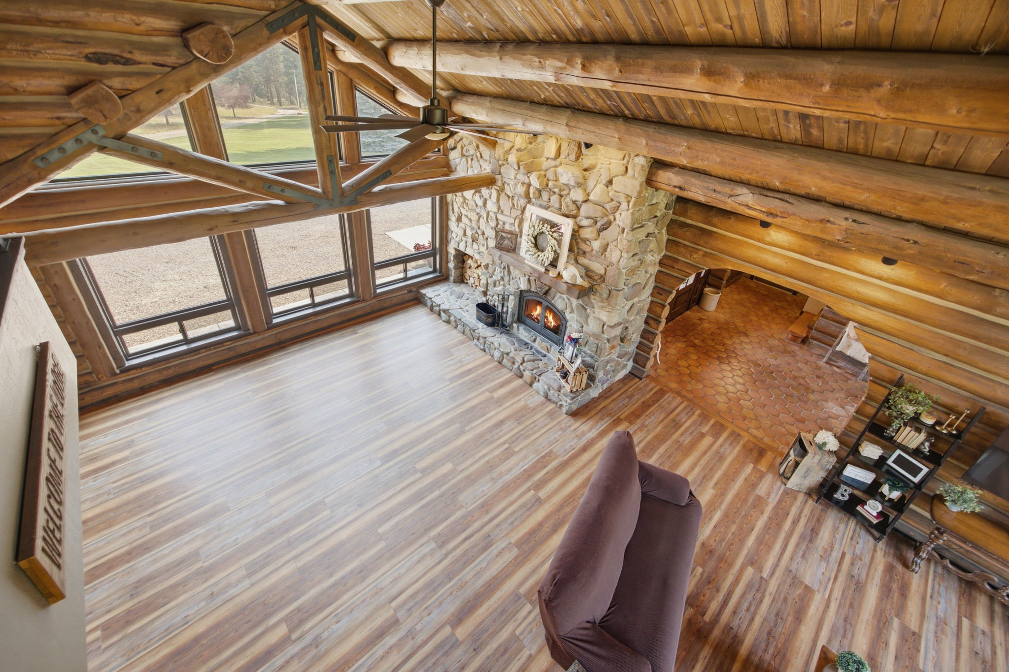 34500 Cedar Creek Road