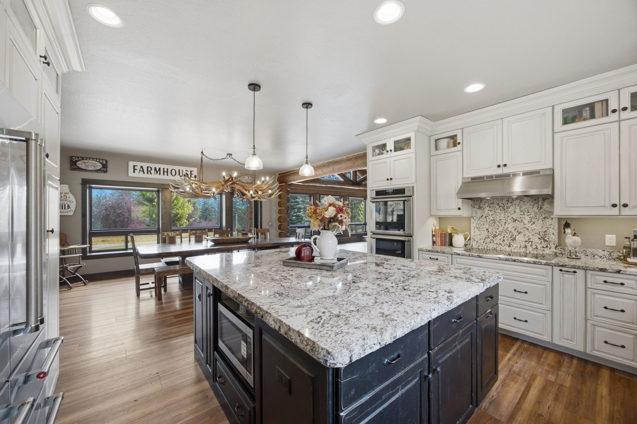 34500 Cedar Creek Road