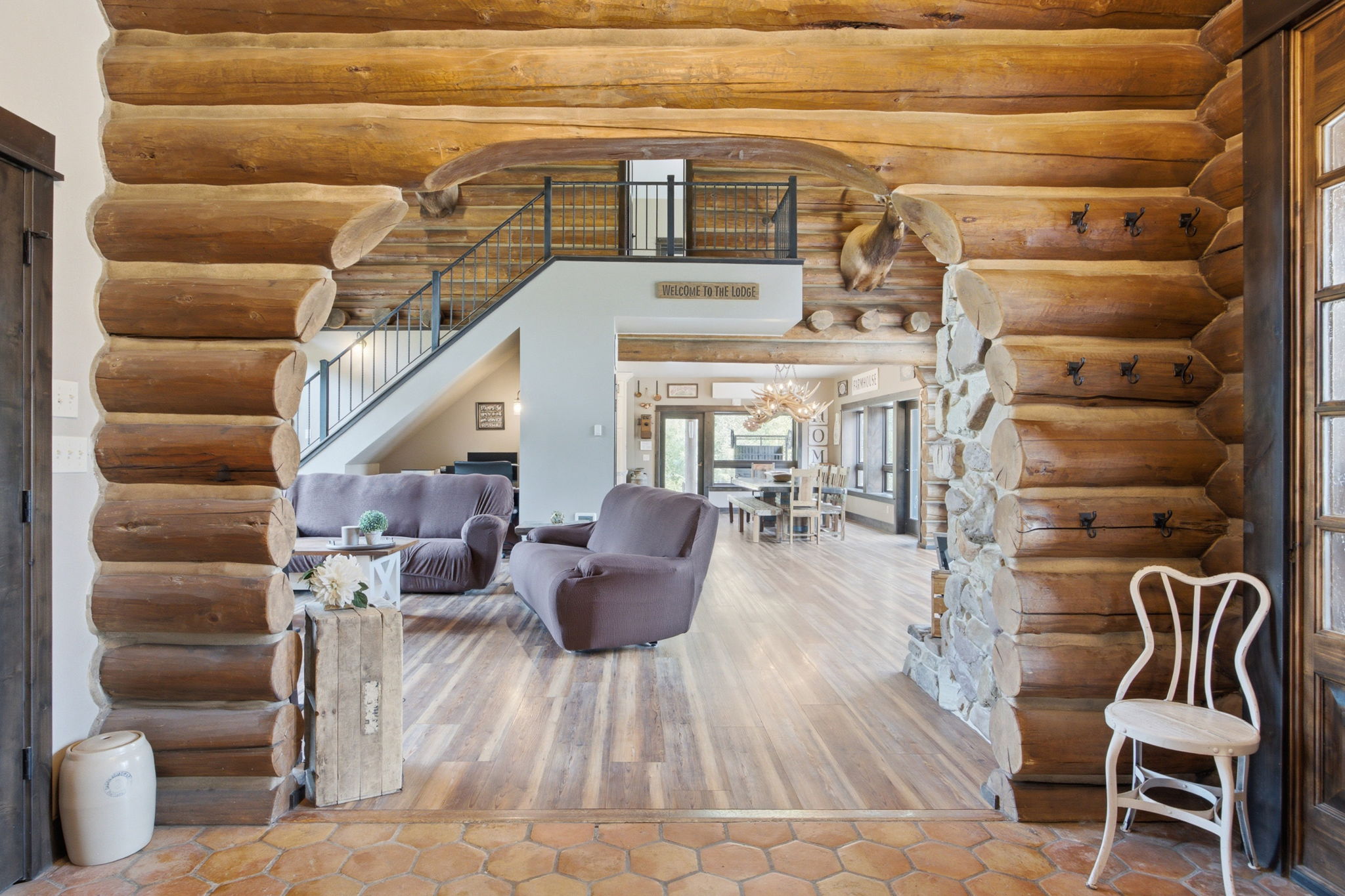 34500 Cedar Creek Road