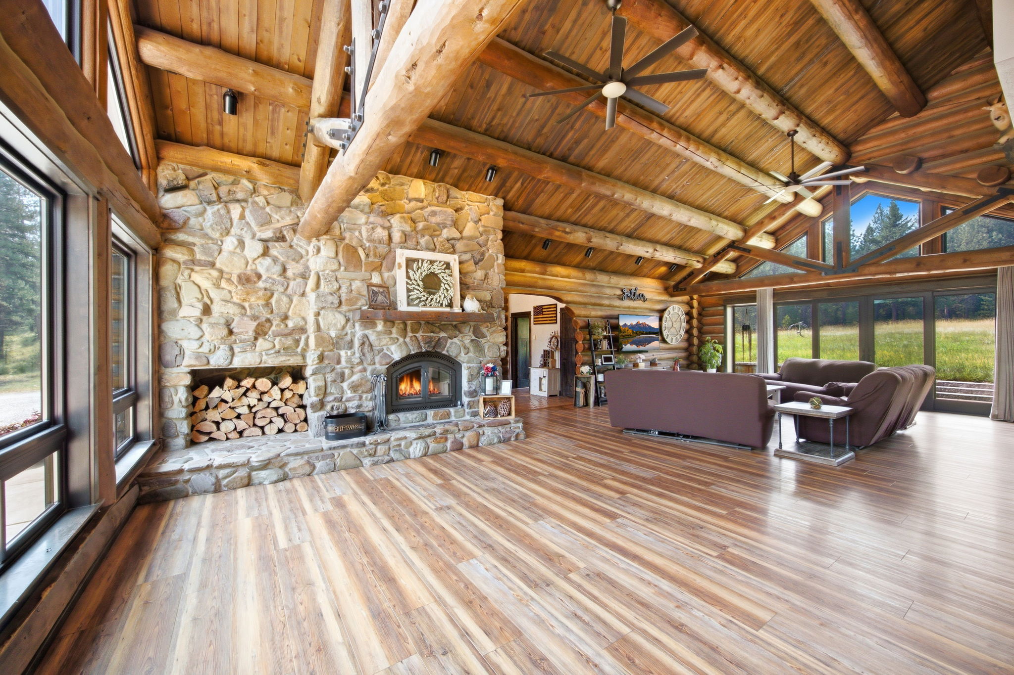 34500 Cedar Creek Road
