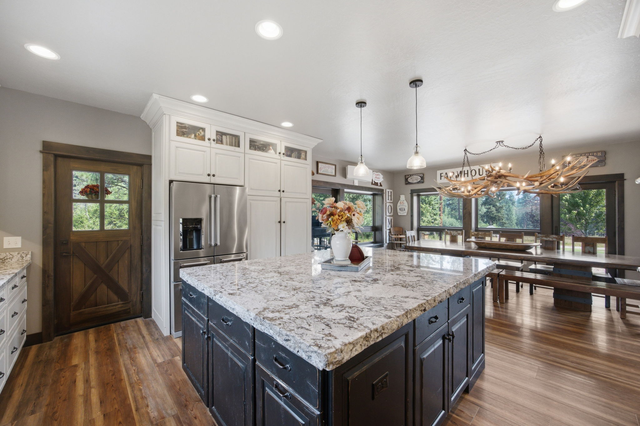 34500 Cedar Creek Road