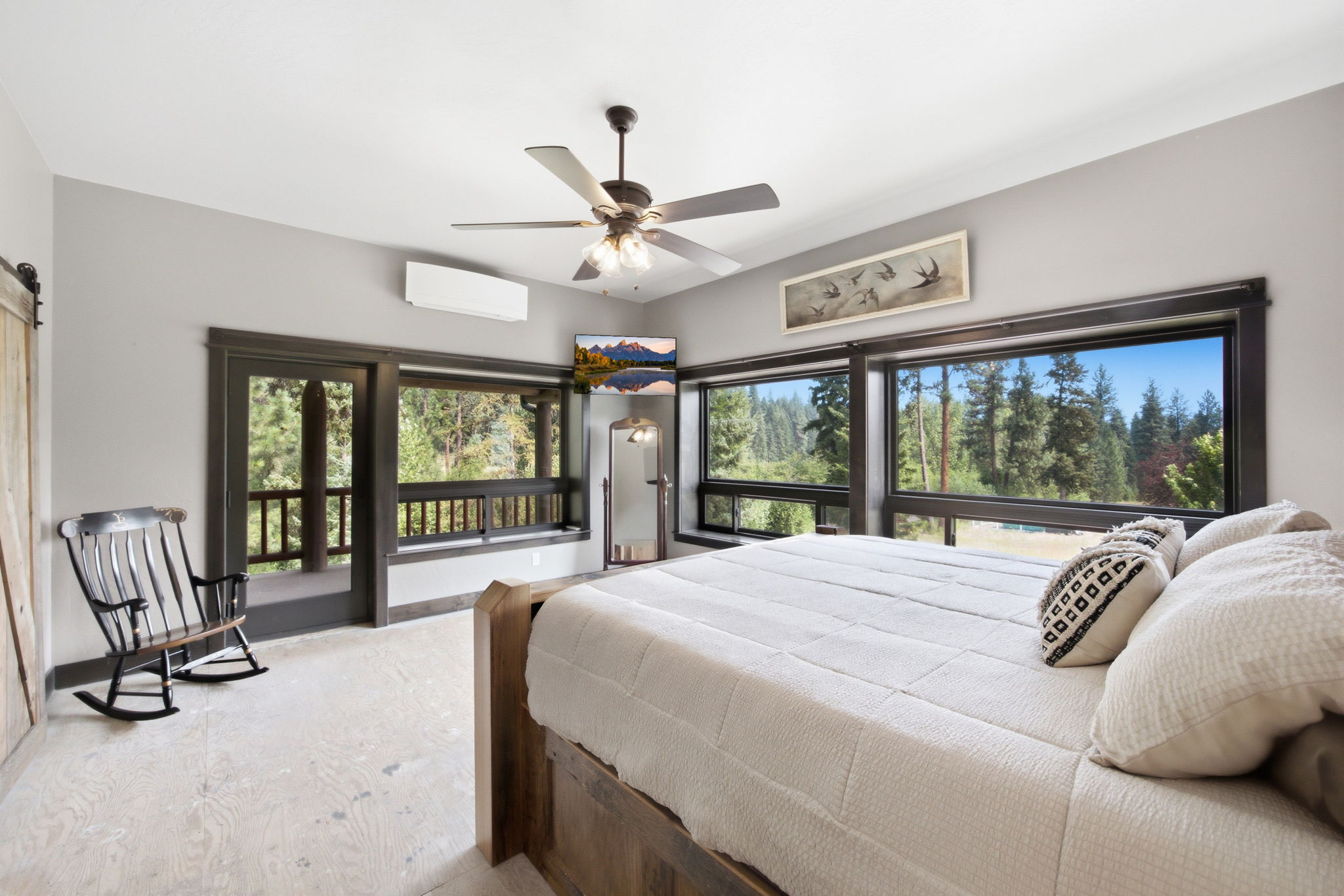 34500 Cedar Creek Road