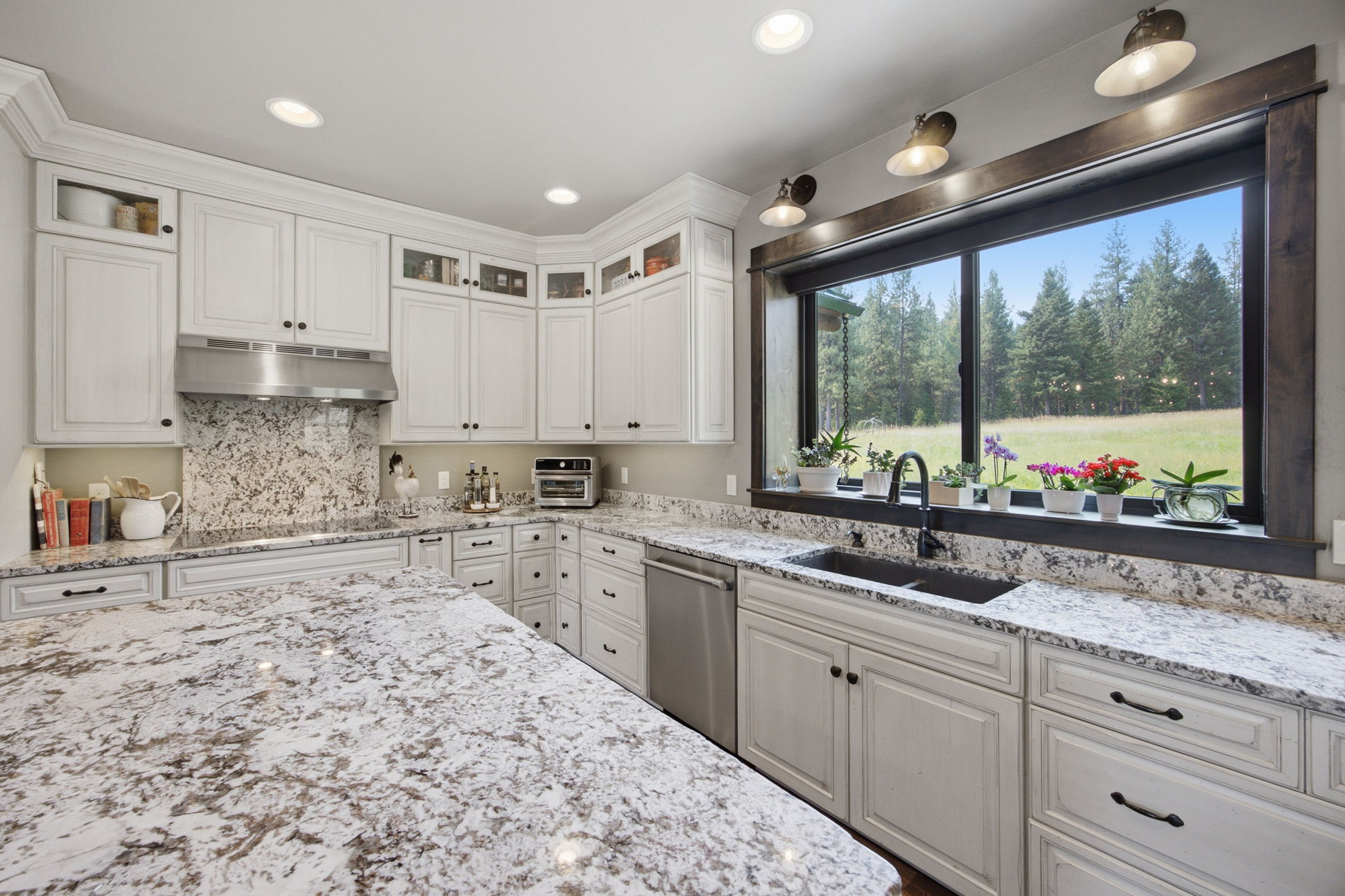 34500 Cedar Creek Road