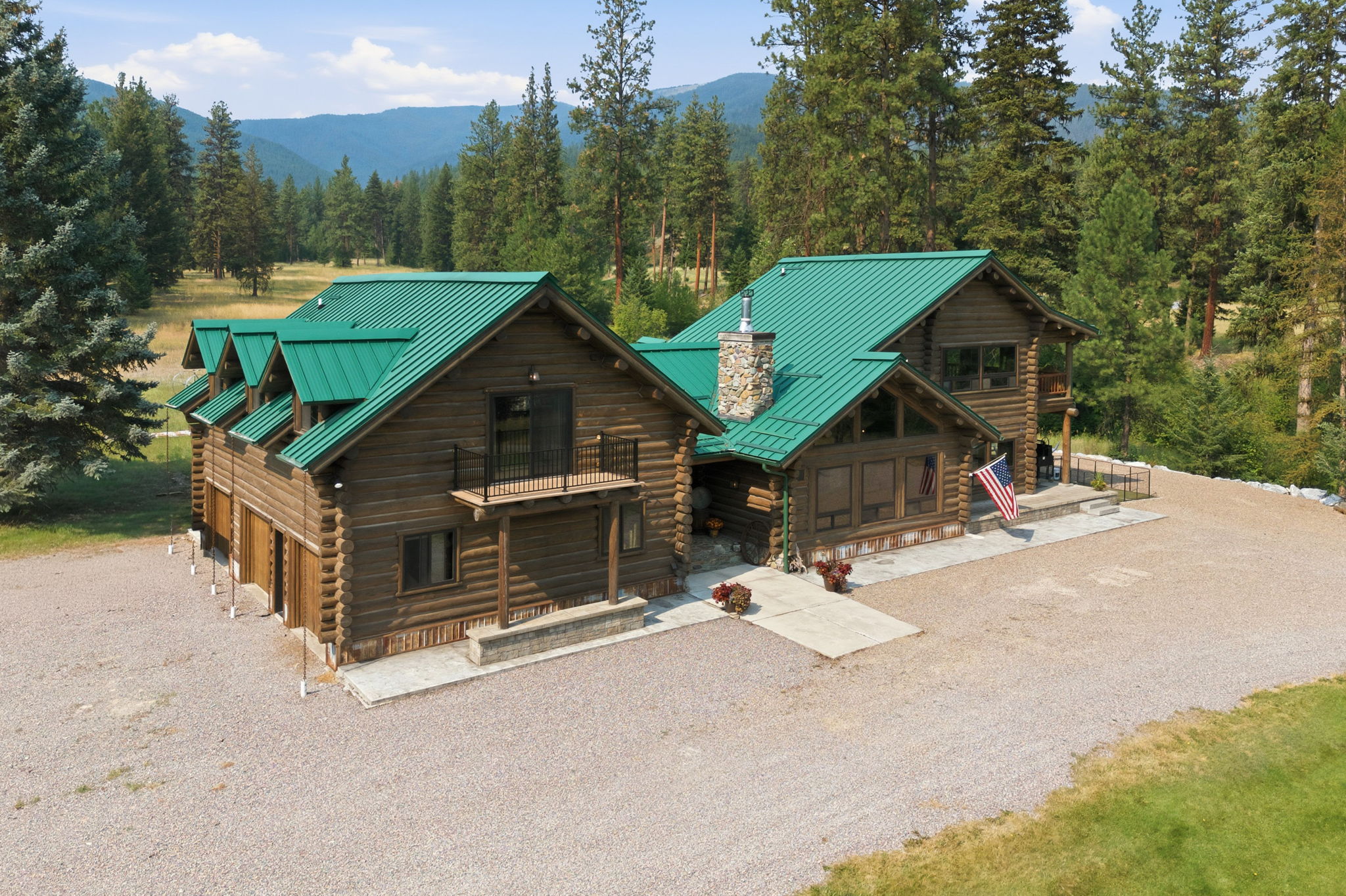 34500 Cedar Creek Road