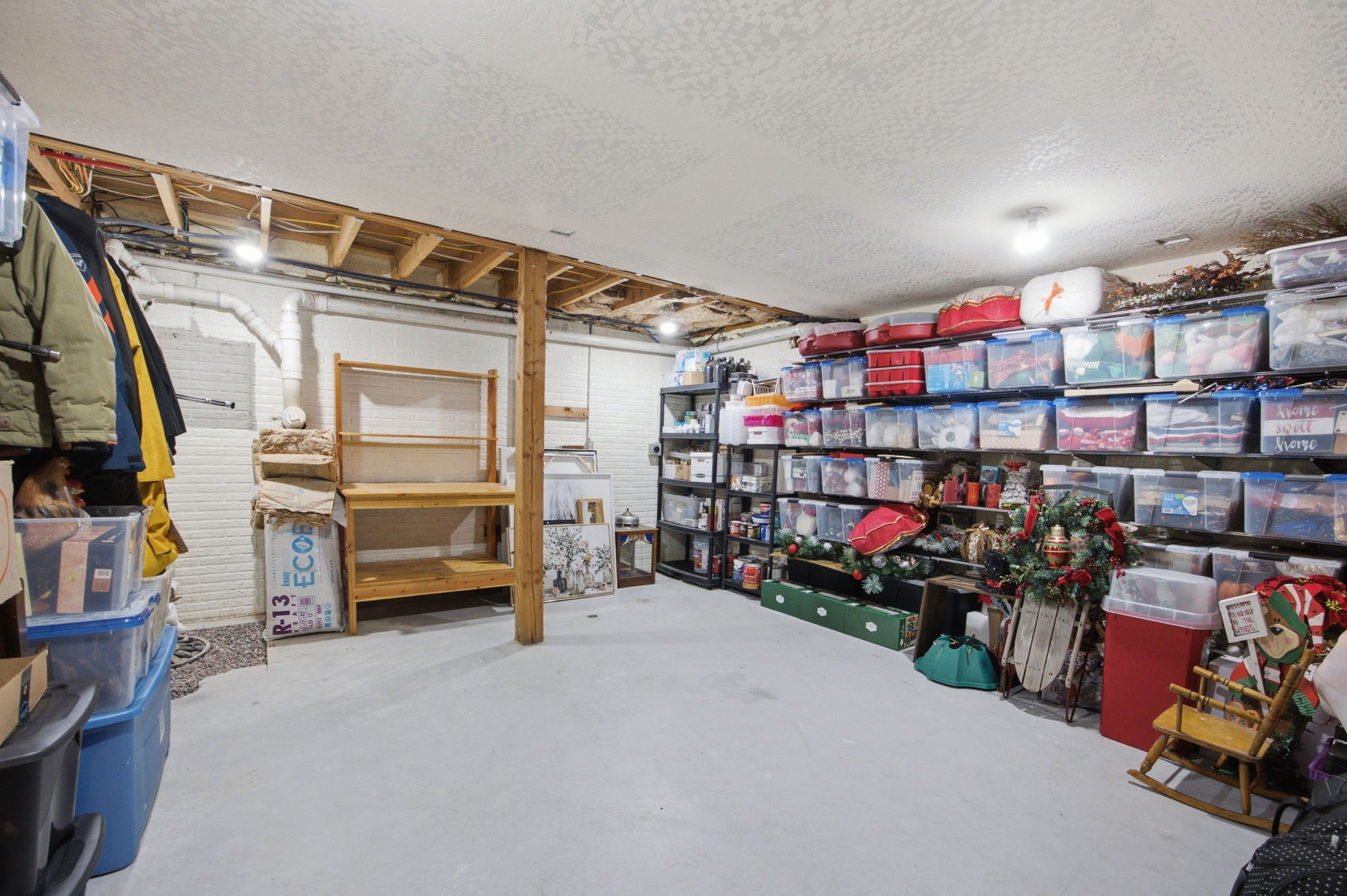 34500 Cedar Creek Road