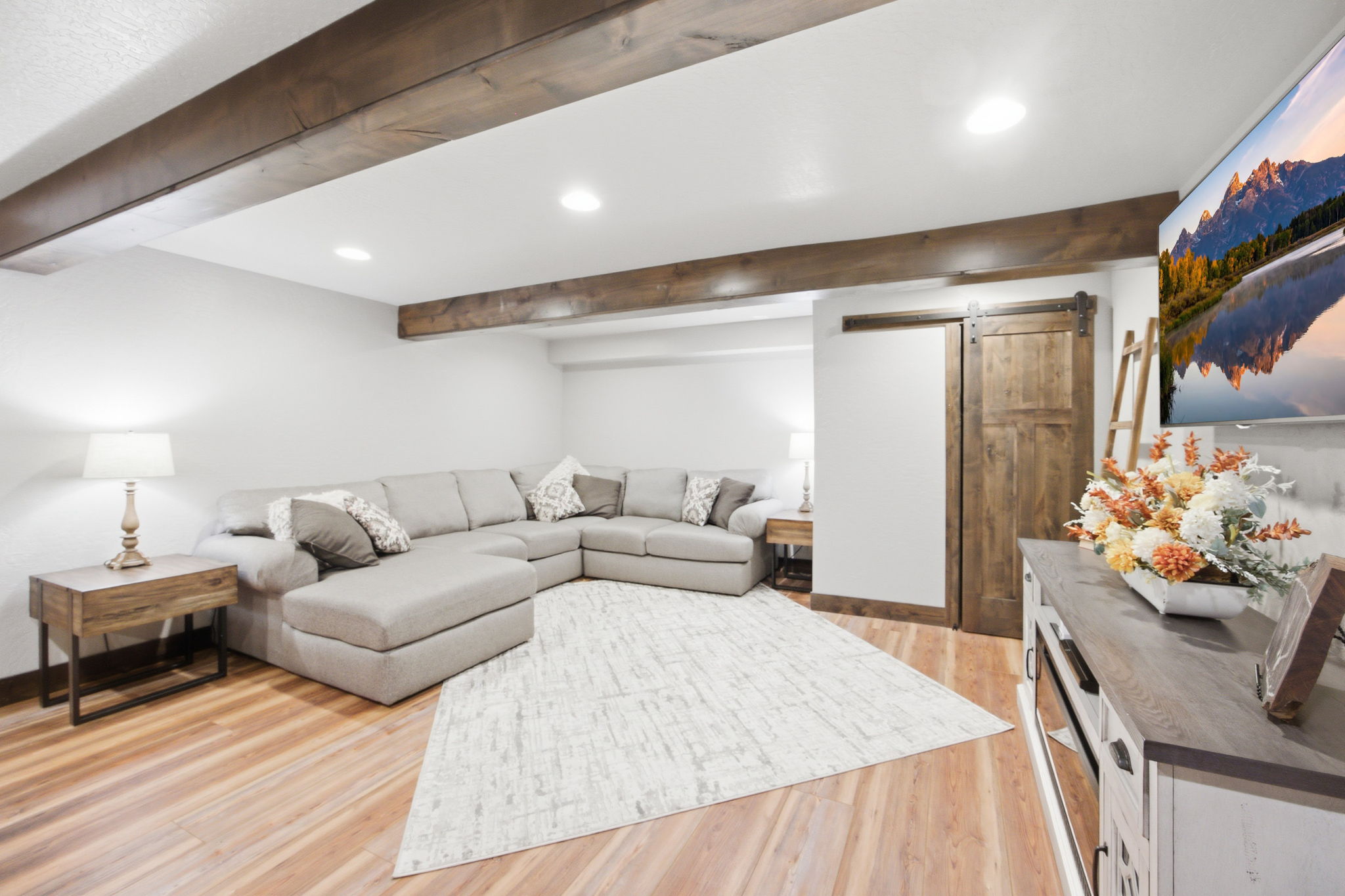34500 Cedar Creek Road