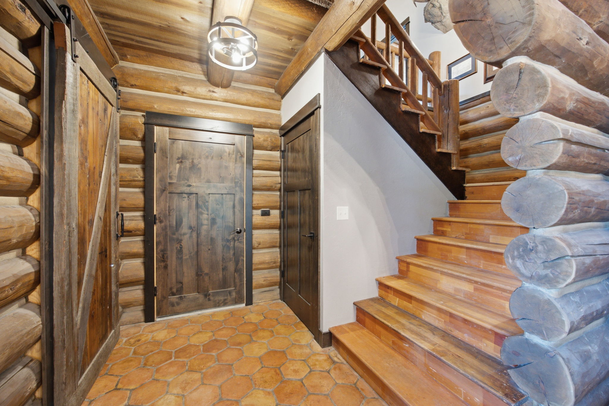 34500 Cedar Creek Road