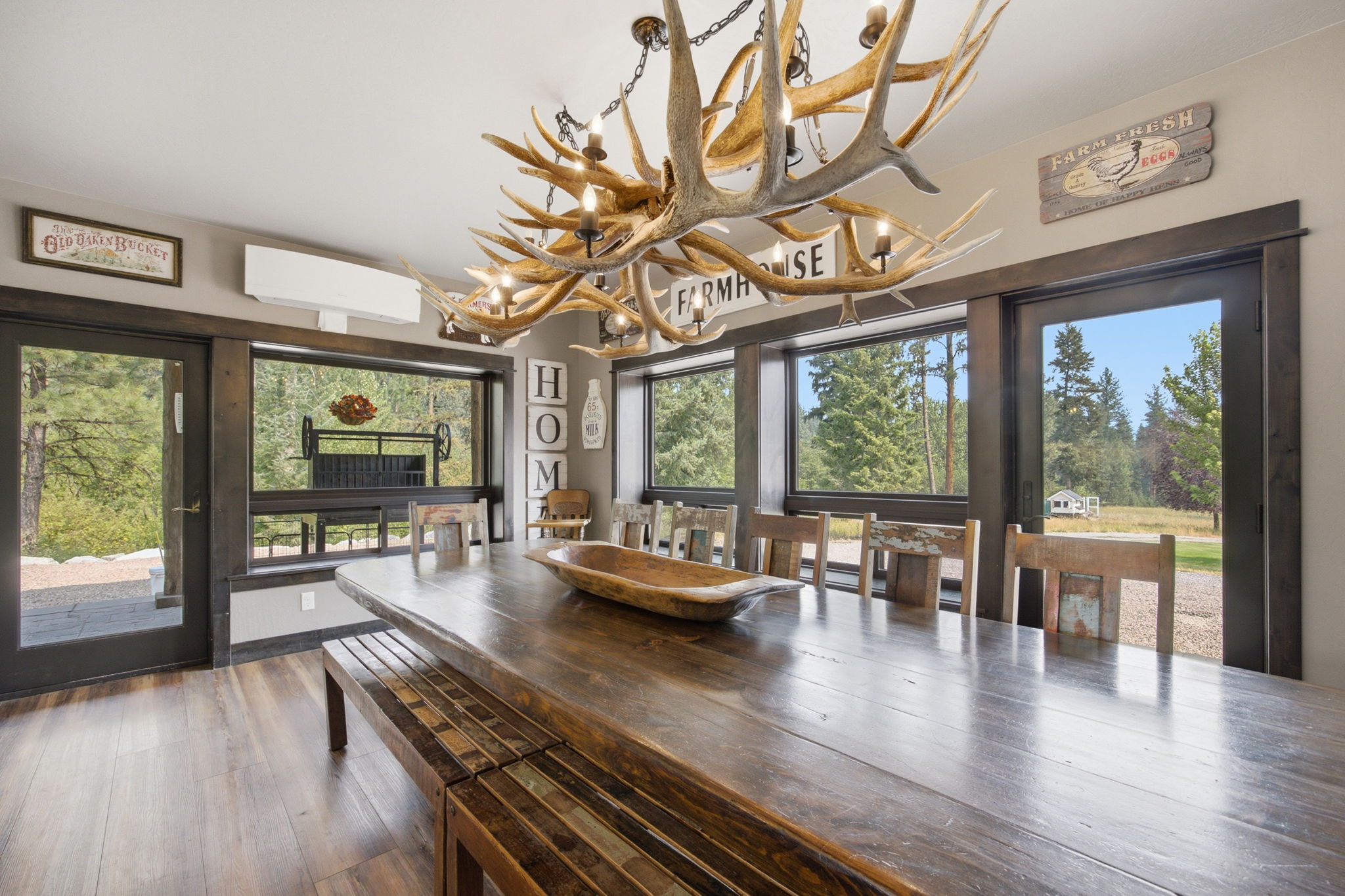 34500 Cedar Creek Road