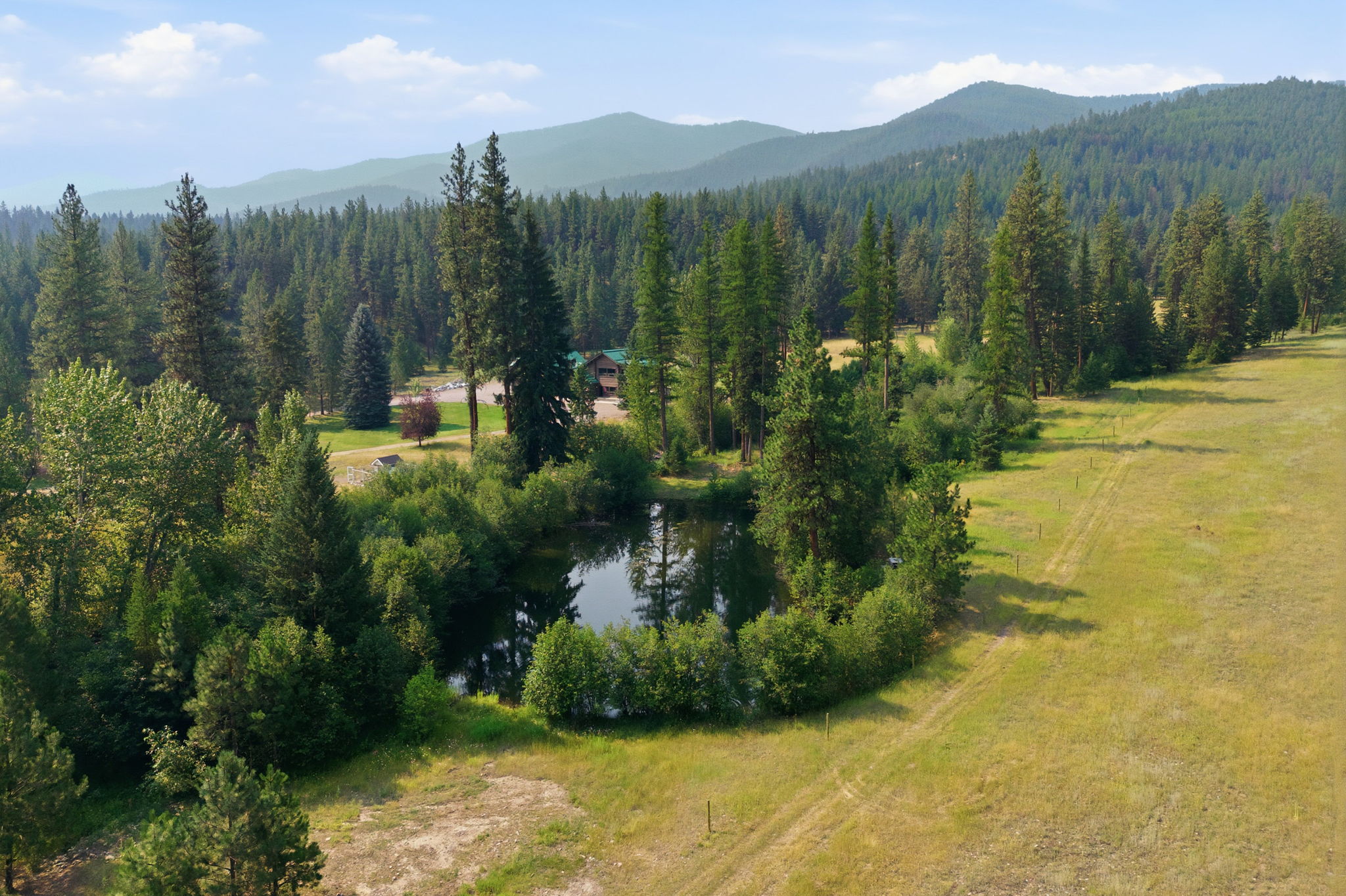 34500 Cedar Creek Road