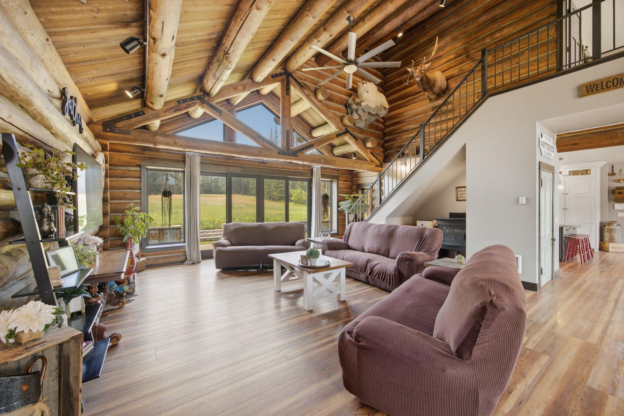 34500 Cedar Creek Road