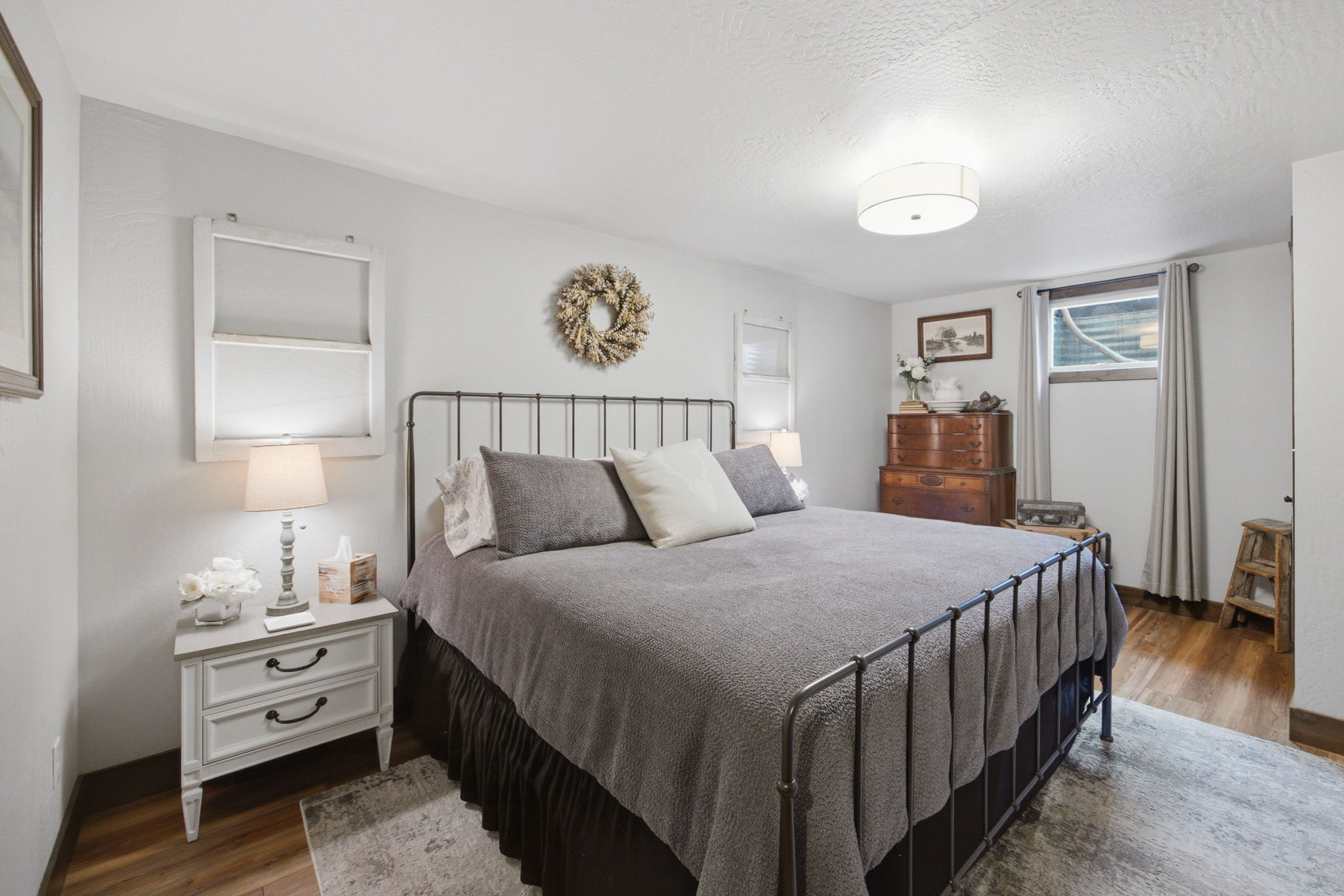 34500 Cedar Creek Road