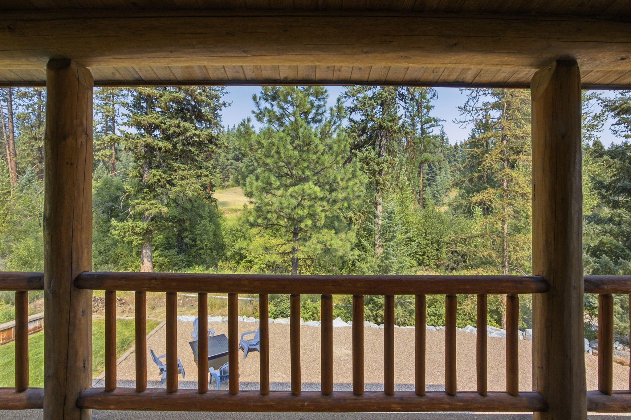 34500 Cedar Creek Road