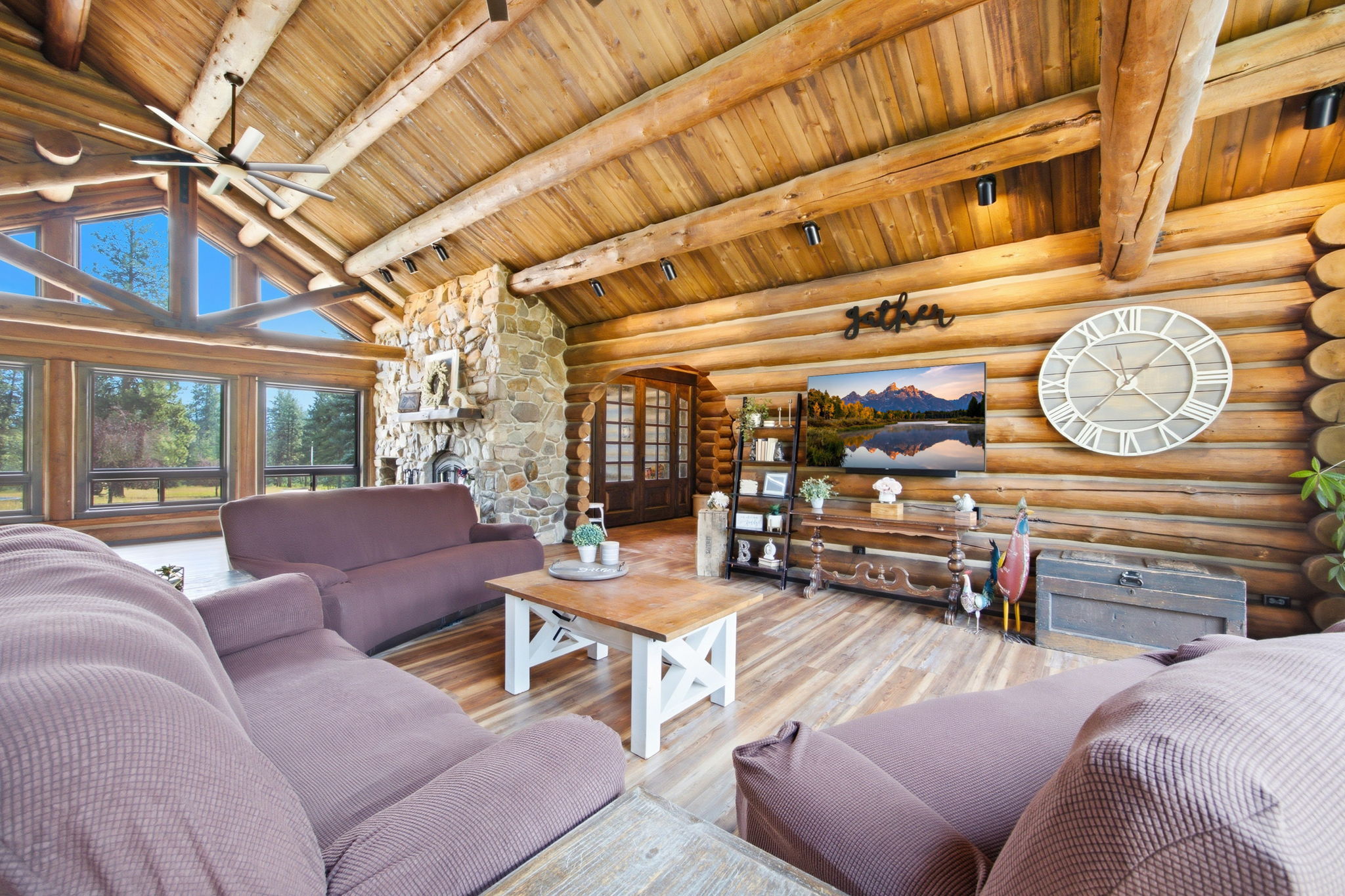 34500 Cedar Creek Road