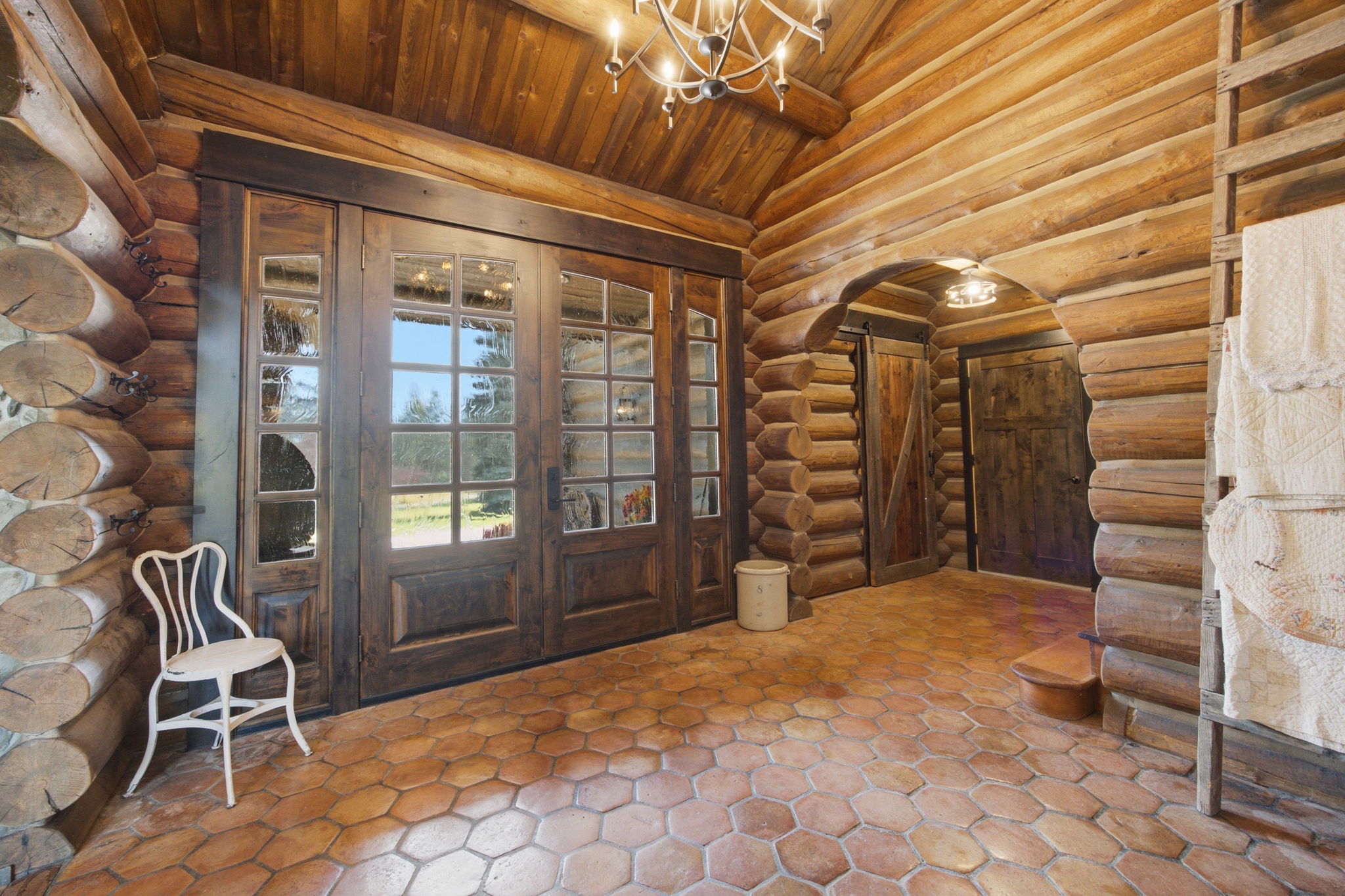 34500 Cedar Creek Road