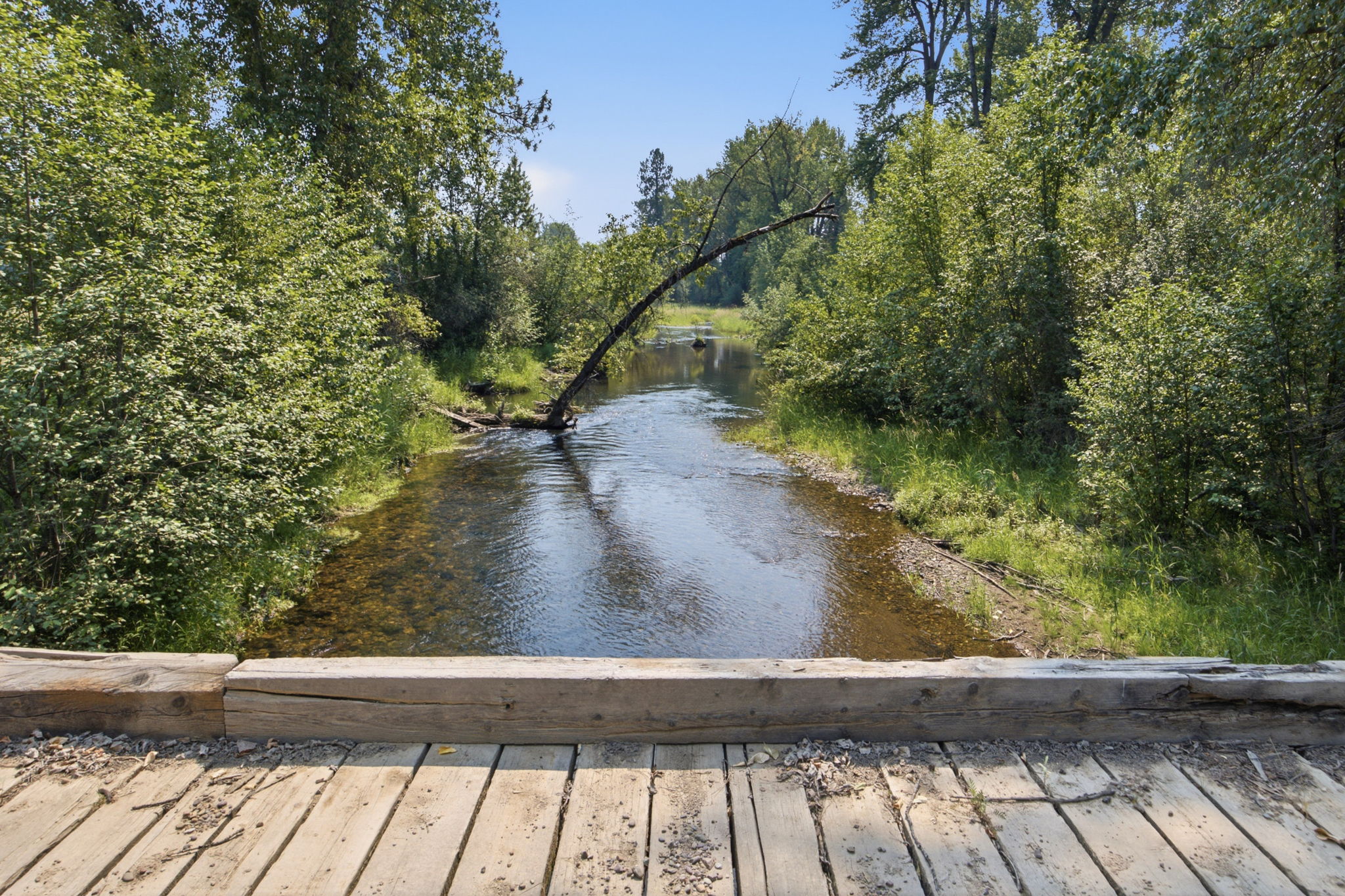 34500 Cedar Creek Road